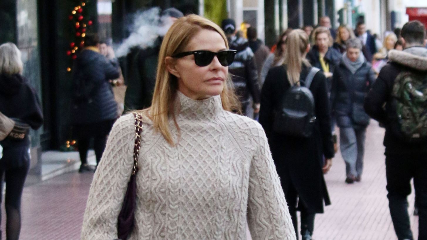&#x3A4;&#x3B6;&#x3AD;&#x3BD;&#x3B7; &#x39C;&#x3C0;&#x3B1;&#x3BB;&#x3B1;&#x3C4;&#x3C3;&#x3B9;&#x3BD;&#x3BF;&#x3CD; | &#x3A6;&#x3CC;&#x3C1;&#x3B5;&#x3C3;&#x3B5; &#x3C4;&#x3B1; &#x3B1;&#x3B3;&#x3B1;&#x3C0;&#x3B7;&#x3BC;&#x3AD;&#x3BD;&#x3B1; sneakers &#x3C4;&#x3B7;&#x3C2; Kate Middleton &#x3BA;&#x3B1;&#x3B9; &#x3C4;&#x3B7;&#x3C2; Meghan Markle