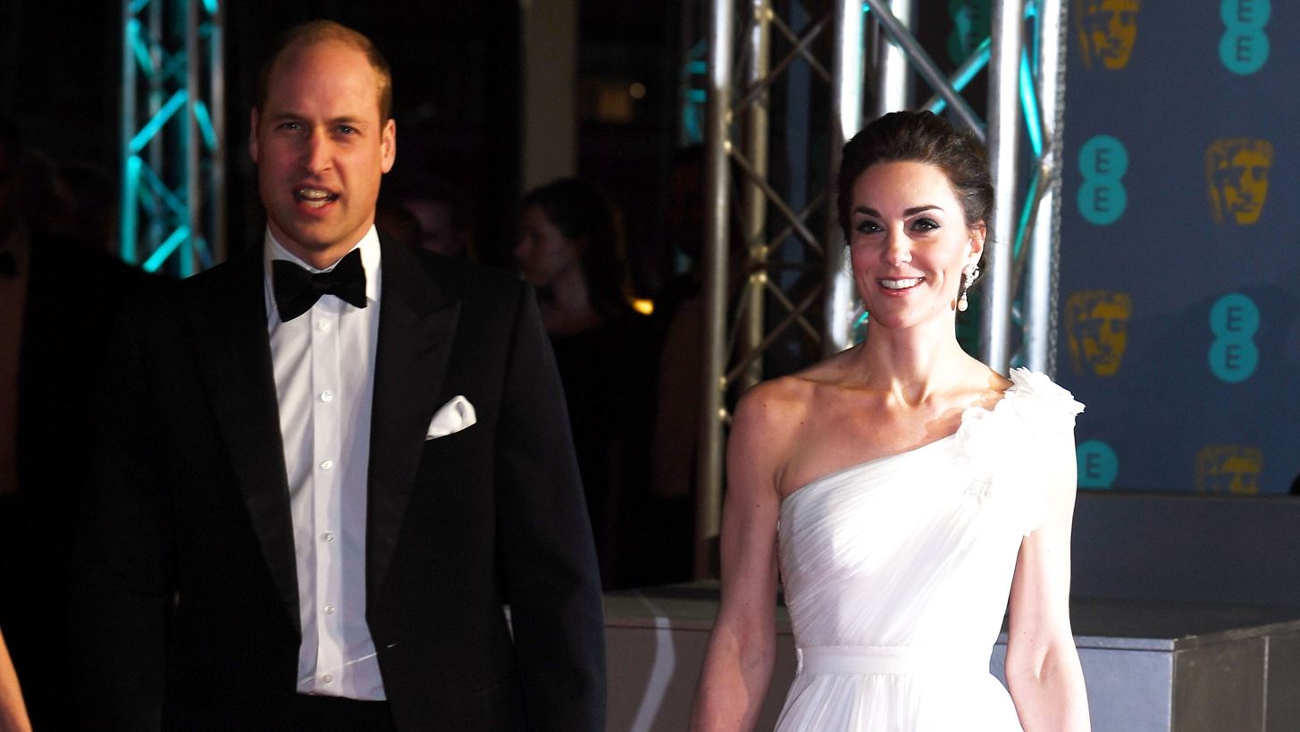&#x3A0;&#x3C1;&#x3AF;&#x3B3;&#x3BA;&#x3B9;&#x3C0;&#x3B1;&#x3C2; William &#x2013;Kate Middleton | &#x39C;&#x3B5;&#x3C4;&#x3B1;&#x3BA;&#x3BF;&#x3BC;&#x3AF;&#x3B6;&#x3BF;&#x3C5;&#x3BD; &#x3C3;&#x3B5; &#x3BD;&#x3AD;&#x3BF; &#x3C0;&#x3B1;&#x3BB;&#x3AC;&#x3C4;&#x3B9;;