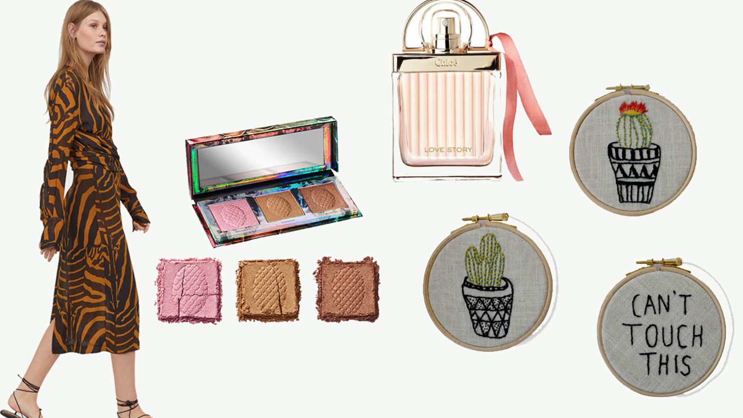 &#x3A4;&#x3B9; &#x3B1;&#x3B3;&#x3B1;&#x3C0;&#x3AC;&#x3BC;&#x3B5; &#x3B1;&#x3C5;&#x3C4;&#x3AE; &#x3C4;&#x3B7;&#x3BD; &#x3B5;&#x3B2;&#x3B4;&#x3BF;&#x3BC;&#x3AC;&#x3B4;&#x3B1;