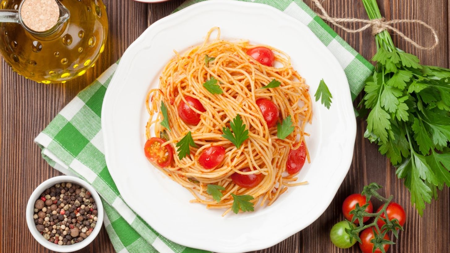 &#x3A4;&#x3B1; &#x3BA;&#x3BB;&#x3B1;&#x3C3;&#x3B9;&#x3BA;&#x3AC; &#x3BB;&#x3AC;&#x3B8;&#x3B7; &#x3C0;&#x3BF;&#x3C5; &#x3BA;&#x3AC;&#x3BD;&#x3B5;&#x3B9;&#x3C2; &#x3CC;&#x3C4;&#x3B1;&#x3BD; &#x3C6;&#x3C4;&#x3B9;&#x3AC;&#x3C7;&#x3BD;&#x3B5;&#x3B9;&#x3C2; &#x3BC;&#x3B1;&#x3BA;&#x3B1;&#x3C1;&#x3BF;&#x3BD;&#x3AC;&#x3B4;&#x3B1;