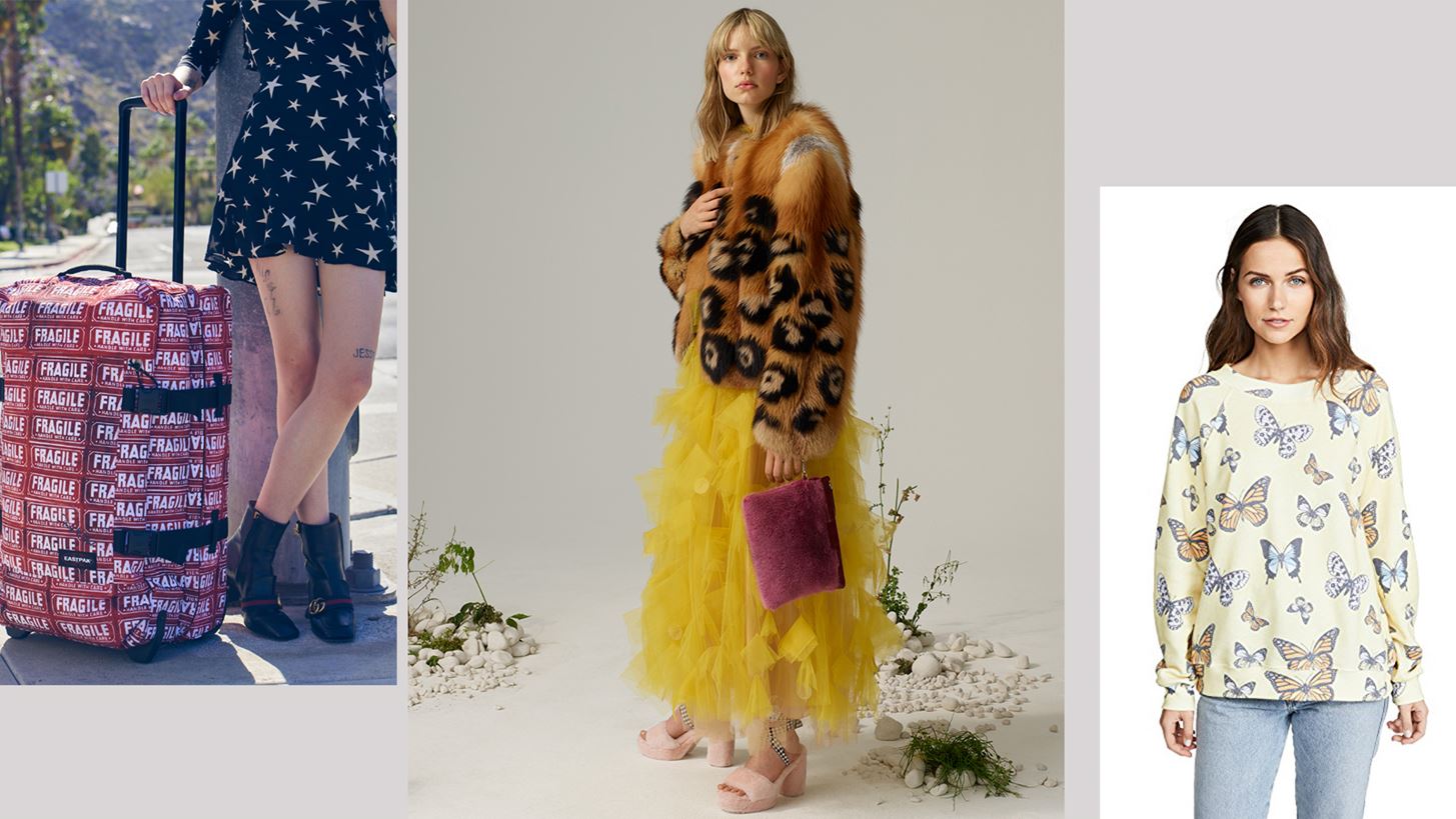 &#x3A4;&#x3B9; &#x3B1;&#x3B3;&#x3B1;&#x3C0;&#x3AC;&#x3BC;&#x3B5; &#x3B1;&#x3C5;&#x3C4;&#x3AE; &#x3C4;&#x3B7;&#x3BD; &#x3B5;&#x3B2;&#x3B4;&#x3BF;&#x3BC;&#x3AC;&#x3B4;&#x3B1;