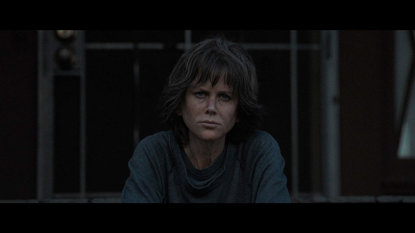 &#x391;&#x3B3;&#x3BD;&#x3CE;&#x3C1;&#x3B9;&#x3C3;&#x3C4;&#x3B7; &#x3B7; Nicole Kidman &#x3C3;&#x3C4;&#x3BF; trailer &#x3B3;&#x3B9;&#x3B1; &#x3C4;&#x3B7;&#x3BD; &#x3C4;&#x3B1;&#x3B9;&#x3BD;&#x3AF;&#x3B1; Destroyer