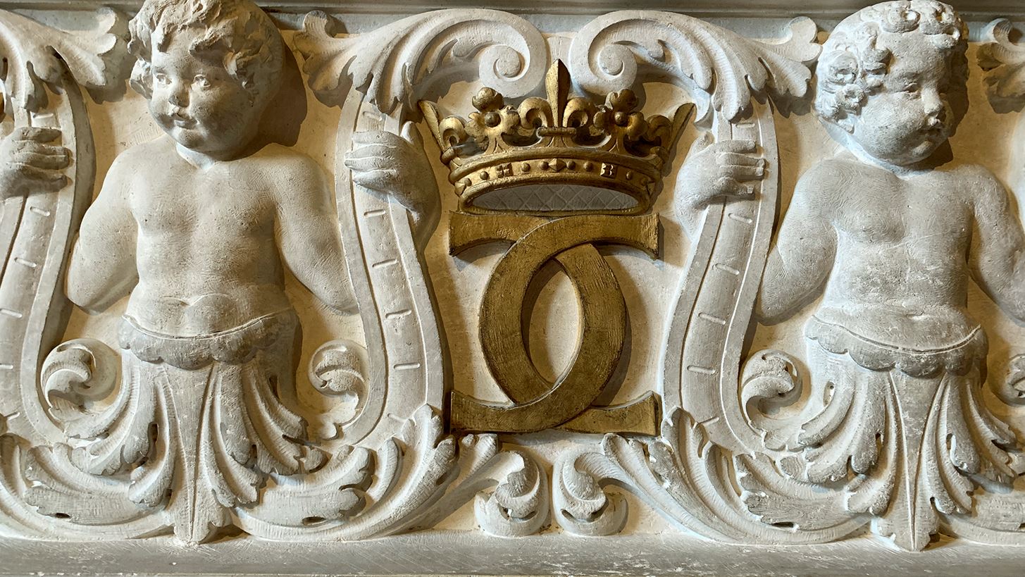 Chanel M&#xE9;tiers d&#x2019;art collection | &#x394;&#x3B5;&#x3C2; &#x3C4;&#x3B7;&#x3BD; &#x3C0;&#x3B1;&#x3C1;&#x3BF;&#x3C5;&#x3C3;&#x3AF;&#x3B1;&#x3C3;&#x3B7; &#x3C4;&#x3B7;&#x3C2; &#x3C3;&#x3C5;&#x3BB;&#x3BB;&#x3BF;&#x3B3;&#x3AE;&#x3C2; &#x3C3;&#x3B5; live streaming