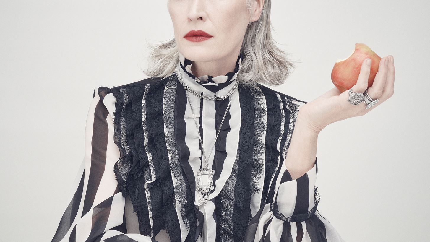 Studio SS22 | &#x397; &#x3BD;&#x3AD;&#x3B1; &#x3BA;&#x3B1;&#x3BC;&#x3C0;&#x3AC;&#x3BD;&#x3B9;&#x3B1; &#x3C4;&#x3BF;&#x3C5; Zara &#x3BC;&#x3CC;&#x3BB;&#x3B9;&#x3C2; &#x3BA;&#x3C5;&#x3BA;&#x3BB;&#x3BF;&#x3C6;&#x3CC;&#x3C1;&#x3B7;&#x3C3;&#x3B5;