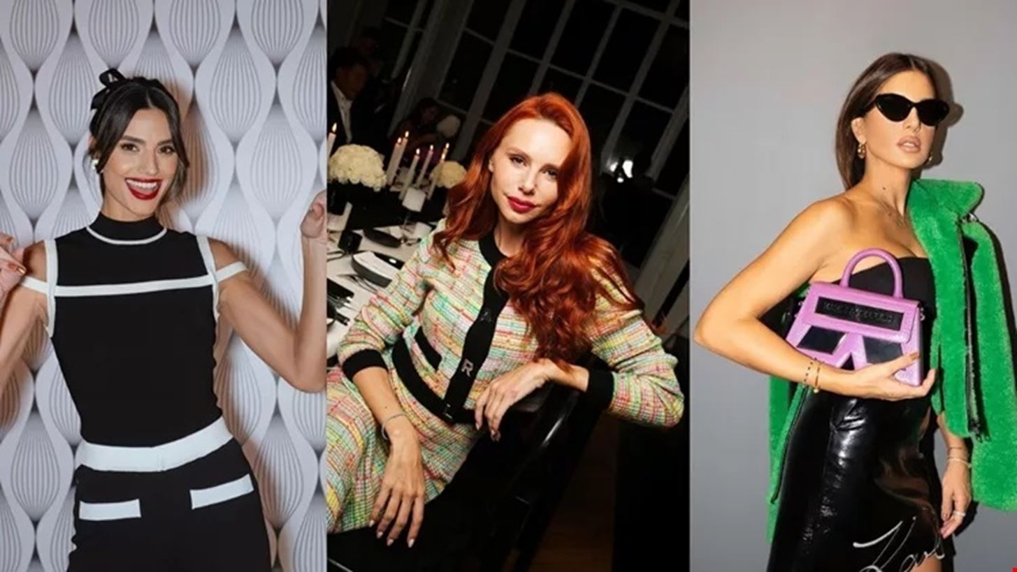 &#x3A4;&#x3BF; brand &#x3C0;&#x3BF;&#x3C5; &#x3B5;&#x3BC;&#x3C0;&#x3B9;&#x3C3;&#x3C4;&#x3B5;&#x3CD;&#x3BF;&#x3BD;&#x3C4;&#x3B1;&#x3B9; &#x3BF;&#x3B9; &#x395;&#x3BB;&#x3BB;&#x3B7;&#x3BD;&#x3AF;&#x3B4;&#x3B5;&#x3C2; celebrities &#x3B3;&#x3B9;&#x3B1; &#x3C4;&#x3B9;&#x3C2; &#x3C0;&#x3B9;&#x3BF; iconic &#x3B5;&#x3BC;&#x3C6;&#x3B1;&#x3BD;&#x3AF;&#x3C3;&#x3B5;&#x3B9;&#x3C2; &#x3C4;&#x3BF;&#x3C5;&#x3C2;