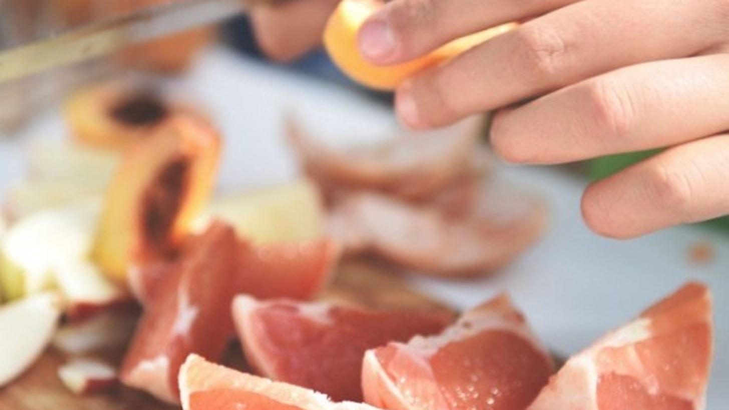 5 τροφές που καίνε λίπος: Μύθος ή πραγματικότητα;