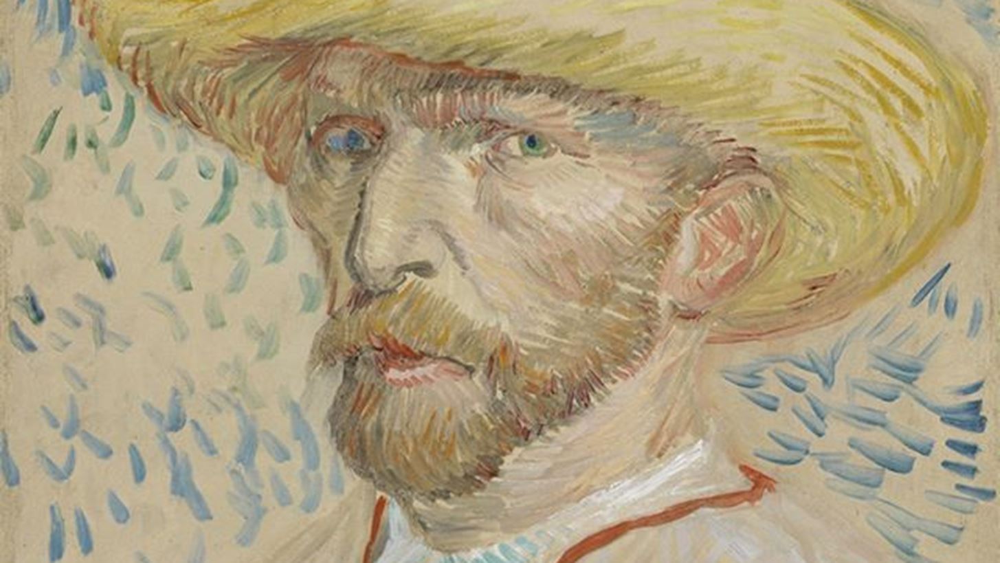 &#x3A4;&#x3BF; &#x39C;&#x3BF;&#x3C5;&#x3C3;&#x3B5;&#x3AF;&#x3BF; Van Gogh &#x3C0;&#x3BB;&#x3AE;&#x3C1;&#x3C9;&#x3C3;&#x3B5; 236.000 &#x3B4;&#x3BF;&#x3BB;&#x3AC;&#x3C1;&#x3B9;&#x3B1; &#x3B3;&#x3B9;&#x3B1; &#x3BD;&#x3B1; &#x3B1;&#x3C0;&#x3BF;&#x3BA;&#x3B1;&#x3BB;&#x3C5;&#x3C6;&#x3B8;&#x3B5;&#x3AF; &#x3BC;&#x3B9;&#x3B1; &#x3B5;&#x3C0;&#x3B9;&#x3C3;&#x3C4;&#x3BF;&#x3BB;&#x3AE; &#x3BC;&#x3B5;&#x3C4;&#x3B1;&#x3BE;&#x3CD; Van Gogh &#x3BA;&#x3B1;&#x3B9; Gauguin &#x3B3;&#x3B9;&#x3B1; &#x3C4;&#x3B9;&#x3C2; &#x3B5;&#x3C0;&#x3B9;&#x3C3;&#x3BA;&#x3AD;&#x3C8;&#x3B5;&#x3B9;&#x3C2; &#x3C4;&#x3BF;&#x3C5;&#x3C2; &#x3C3;&#x3B5; &#x3BF;&#x3AF;&#x3BA;&#x3BF;&#x3C5;&#x3C2; &#x3AC;&#x3BD;&#x3BF;&#x3C7;&#x3B7;&#x3C2;