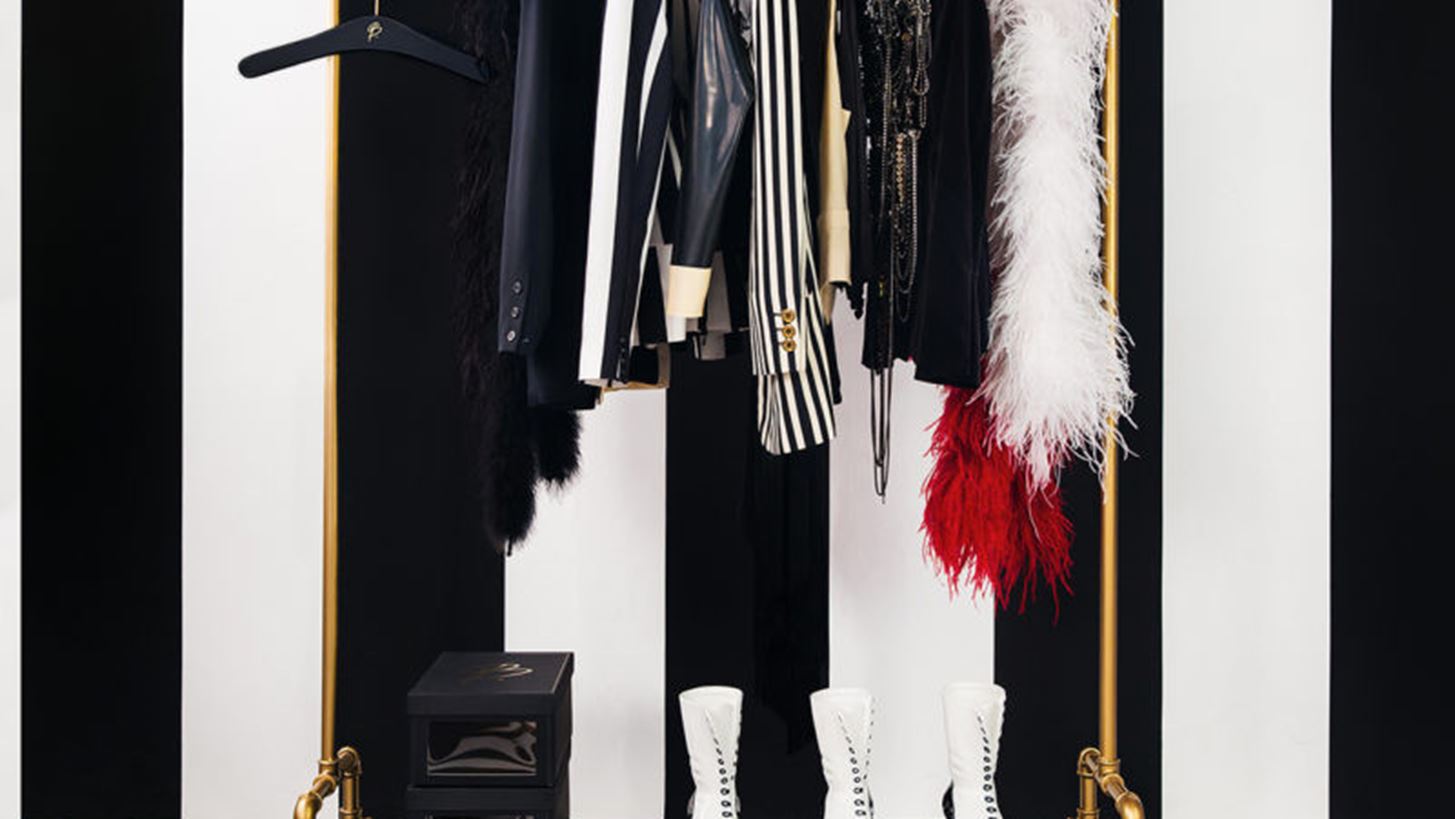 &#x397; &#x399;&#x39A;&#x395;&#x391; &#x3C3;&#x3C5;&#x3BD;&#x3B5;&#x3C1;&#x3B3;&#x3AC;&#x3B6;&#x3B5;&#x3C4;&#x3B1;&#x3B9; &#x3BC;&#x3B5; &#x3C4;&#x3B7; &#x3C3;&#x3C4;&#x3C5;&#x3BB;&#x3AF;&#x3C3;&#x3C4;&#x3C1;&#x3B9;&#x3B1; &#x3C4;&#x3B7;&#x3C2; Beyonc&#xE9; &#x3B3;&#x3B9;&#x3B1; &#x3BC;&#x3B9;&#x3B1; &#x3BE;&#x3B5;&#x3C7;&#x3C9;&#x3C1;&#x3B9;&#x3C3;&#x3C4;&#x3AE; &#x3C3;&#x3C5;&#x3BB;&#x3BB;&#x3BF;&#x3B3;&#x3AE;