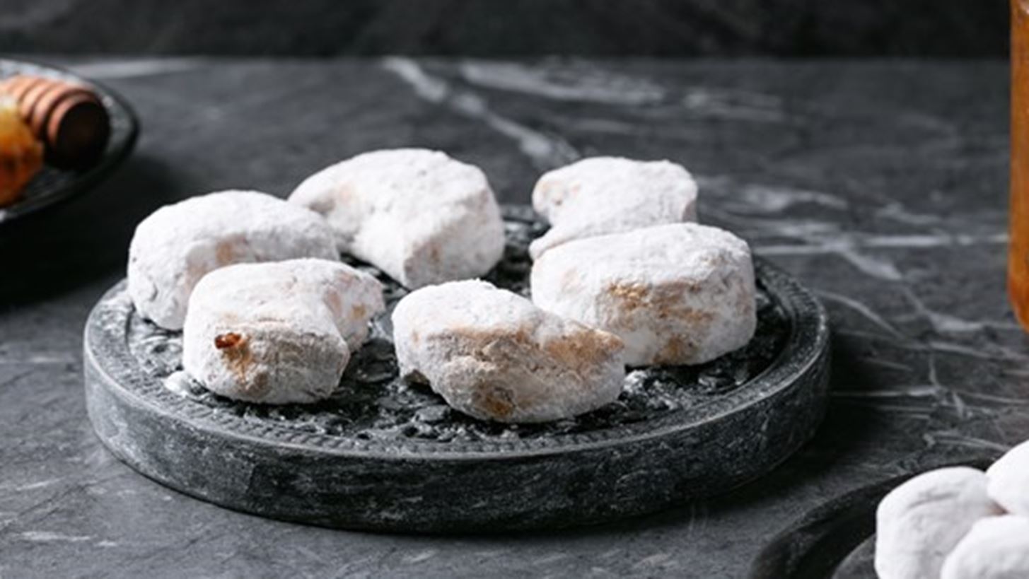 &#x39A;&#x3BF;&#x3C5;&#x3C1;&#x3B1;&#x3BC;&#x3C0;&#x3B9;&#x3AD;&#x3B4;&#x3B5;&#x3C2; &#x3BC;&#x3B5; &#x39F;&#x3CD;&#x3B6;&#x3BF;