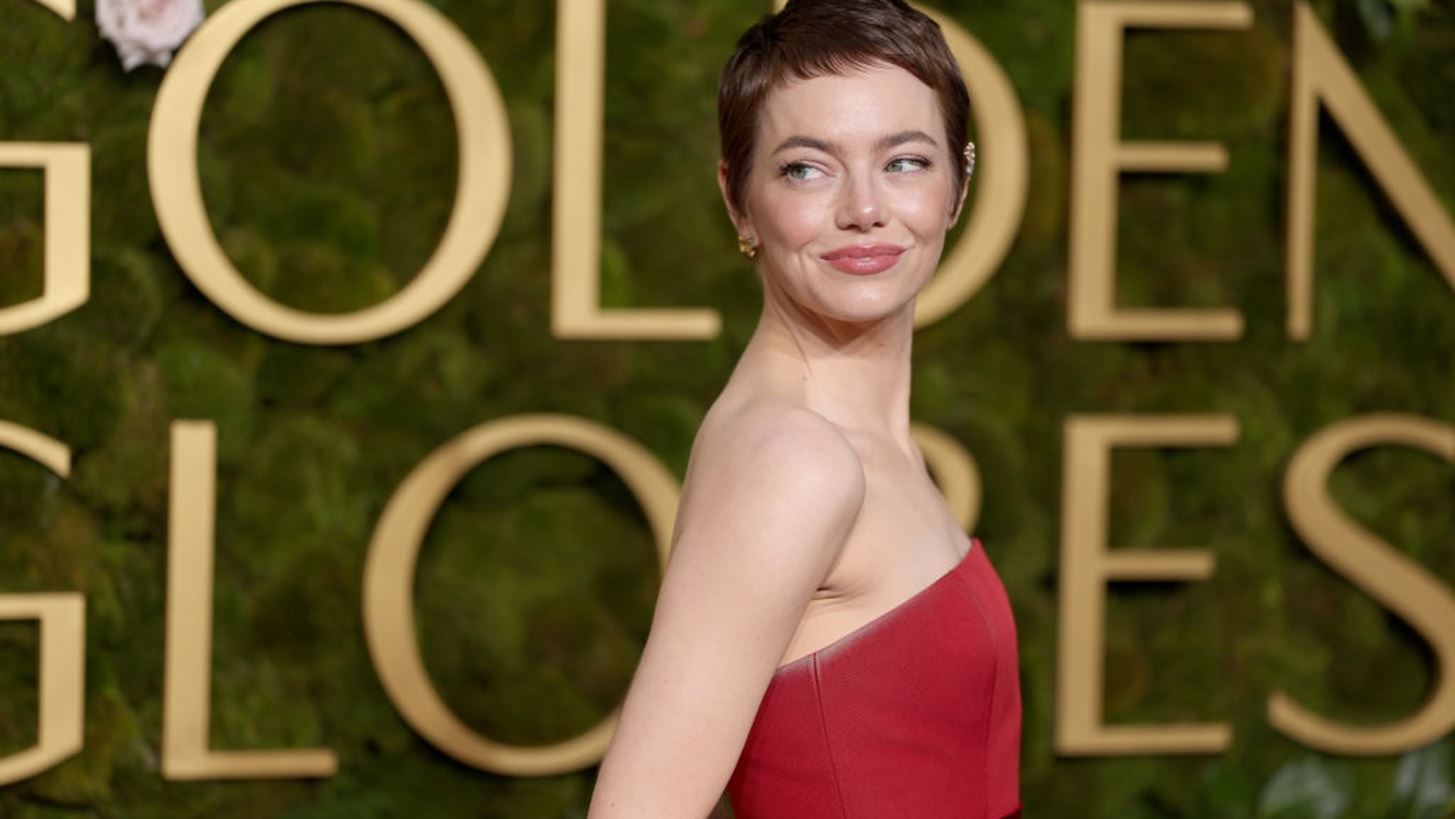 &#x3A4;&#x3BF; &#x3BD;&#x3AD;&#x3BF; pixie cut &#x3C4;&#x3B7;&#x3C2; Emma Stone | &#x39F; &#x3BB;&#x3CC;&#x3B3;&#x3BF;&#x3C2; &#x3C0;&#x3BF;&#x3C5; &#x3C4;&#x3B7;&#x3BD; &#x3AD;&#x3BA;&#x3B1;&#x3BD;&#x3B5; &#x3BD;&#x3B1; &#x3B1;&#x3C0;&#x3BF;&#x3C7;&#x3C9;&#x3C1;&#x3B9;&#x3C3;&#x3C4;&#x3B5;&#x3AF; &#x3C4;&#x3B1; &#x3BC;&#x3B1;&#x3BA;&#x3C1;&#x3B9;&#x3AC; &#x3BC;&#x3B1;&#x3BB;&#x3BB;&#x3B9;&#x3AC; &#x3C4;&#x3B7;&#x3C2;