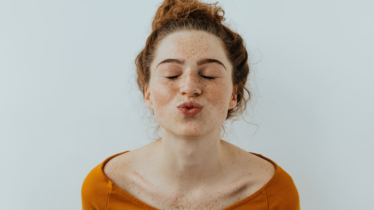 30 απαράβατοι κανόνες περιποίησης αν είσαι στα 30 και δε θέλεις να γεράσει το δέρμα σου