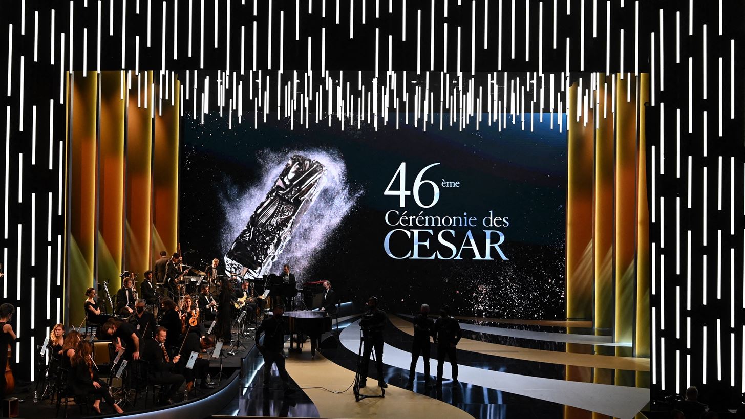 &#x392;&#x3C1;&#x3B1;&#x3B2;&#x3B5;&#x3AF;&#x3B1; C&#xE9;sar 2021 | &#x3A0;&#x3BF;&#x3B9;&#x3BF;&#x3B9; &#x3B4;&#x3B9;&#x3B1;&#x3BA;&#x3C1;&#x3AF;&#x3B8;&#x3B7;&#x3BA;&#x3B1;&#x3BD; &#x3C3;&#x3C4;&#x3B1; &quot;&#x393;&#x3B1;&#x3BB;&#x3BB;&#x3B9;&#x3BA;&#x3AC; &#x38C;&#x3C3;&#x3BA;&#x3B1;&#x3C1;&quot;