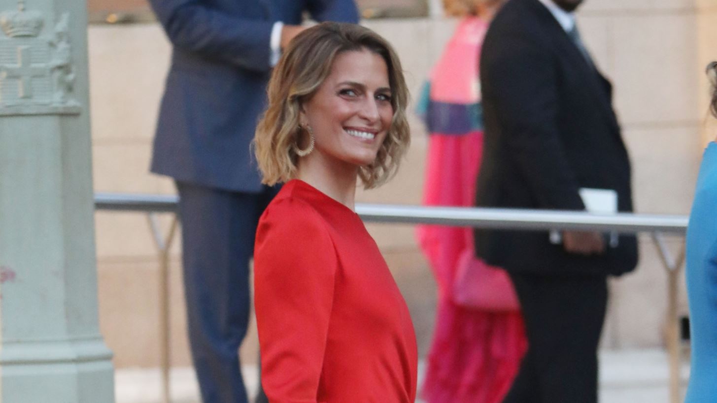 &#x395;&#x3AF;&#x3C3;&#x3B1;&#x3B9; &#x3BA;&#x3B1;&#x3BB;&#x3B5;&#x3C3;&#x3BC;&#x3AD;&#x3BD;&#x3B7; &#x3C3;&#x3B5; &#x3BA;&#x3B1;&#x3BB;&#x3BF;&#x3BA;&#x3B1;&#x3B9;&#x3C1;&#x3B9;&#x3BD;&#x3CC; &#x3B3;&#x3AC;&#x3BC;&#x3BF;; H &#x3B5;&#x3BC;&#x3C6;&#x3AC;&#x3BD;&#x3B9;&#x3C3;&#x3B7; &#x3C4;&#x3B7;&#x3C2; &#x3A4;&#x3B1;&#x3C4;&#x3B9;&#x3AC;&#x3BD;&#x3B1;&#x3C2; &#x39C;&#x3C0;&#x3BB;&#x3AC;&#x3C4;&#x3BD;&#x3B9;&#x3BA; &#x3BC;&#x3B5; maxi &#x3C6;&#x3CC;&#x3C1;&#x3B5;&#x3BC;&#x3B1; &#x3B8;&#x3B1; &#x3C3;&#x3B5; &#x3B5;&#x3BC;&#x3C0;&#x3BD;&#x3B5;&#x3CD;&#x3C3;&#x3B5;&#x3B9;