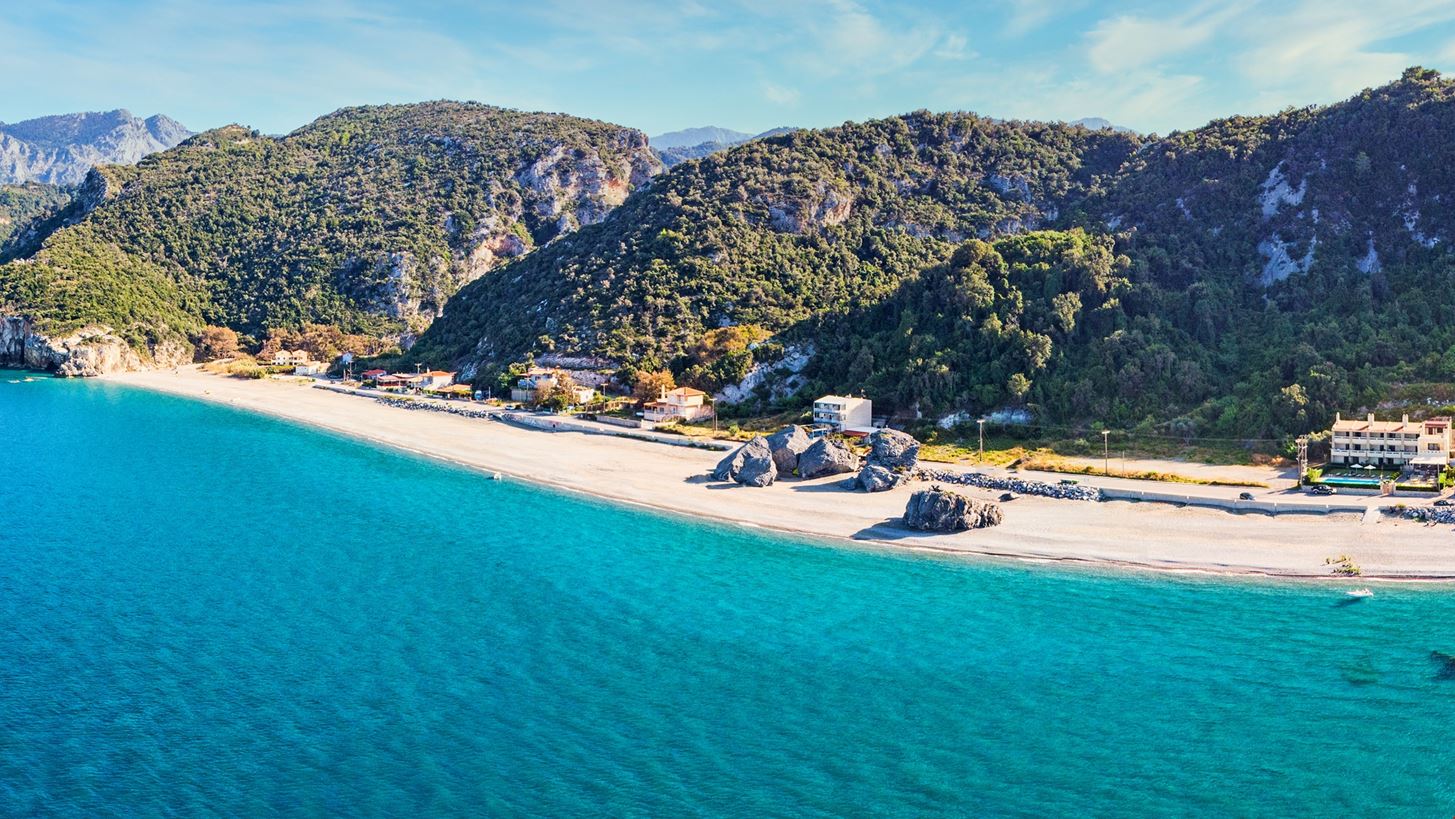 &#x397; &#x3C0;&#x3B1;&#x3C1;&#x3B1;&#x3BB;&#x3AF;&#x3B1; &#x3A7;&#x3B9;&#x3BB;&#x3B9;&#x3B1;&#x3B4;&#x3BF;&#x3CD; &#x3B1;&#x3BD;&#x3B1;&#x3B4;&#x3B5;&#x3AF;&#x3C7;&#x3C4;&#x3B7;&#x3BA;&#x3B5; &#x3B7; &#x39A;&#x3B1;&#x3BB;&#x3CD;&#x3C4;&#x3B5;&#x3C1;&#x3B7; &#x395;&#x3C5;&#x3C1;&#x3C9;&#x3C0;&#x3B1;&#x3CA;&#x3BA;&#x3AE; &#x39A;&#x3B9;&#x3BD;&#x3B7;&#x3BC;&#x3B1;&#x3C4;&#x3BF;&#x3B3;&#x3C1;&#x3B1;&#x3C6;&#x3B9;&#x3BA;&#x3AE; &#x3A4;&#x3BF;&#x3C0;&#x3BF;&#x3B8;&#x3B5;&#x3C3;&#x3AF;&#x3B1; &#x3C4;&#x3BF;&#x3C5; 2022