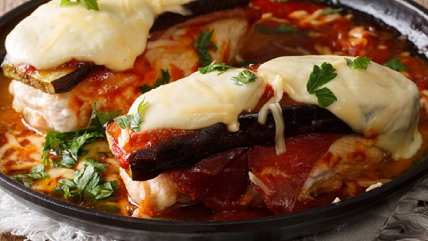 &#x39A;&#x3BF;&#x3C4;&#x3CC;&#x3C0;&#x3BF;&#x3C5;&#x3BB;&#x3BF; &#x3BC;&#x3B5; &#x39C;&#x3B5;&#x3BB;&#x3B9;&#x3C4;&#x3B6;&#x3AC;&#x3BD;&#x3B5;&#x3C2; &#x3A0;&#x3B1;&#x3C0;&#x3BF;&#x3C5;&#x3C4;&#x3C3;&#x3AC;&#x3BA;&#x3B9;&#x3B1;