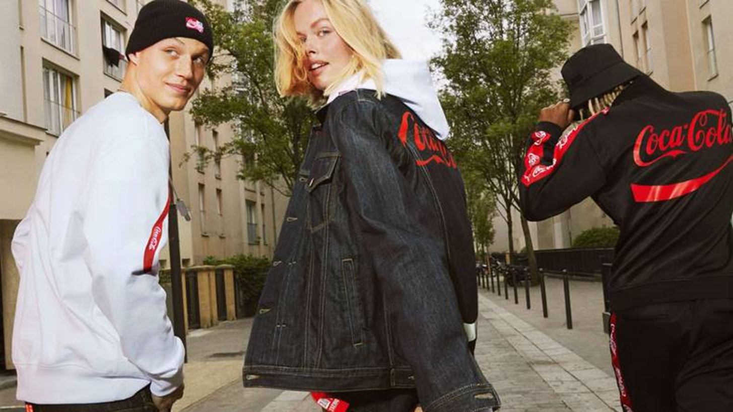 &#x394;&#x3CD;&#x3BF; iconic brands &#x3B5;&#x3BD;&#x3CE;&#x3BD;&#x3BF;&#x3C5;&#x3BD; &#x3C4;&#x3B9;&#x3C2; &#x3B4;&#x3C5;&#x3BD;&#x3AC;&#x3BC;&#x3B5;&#x3B9;&#x3C2; &#x3C4;&#x3BF;&#x3C5;&#x3C2; &#x3C3;&#x3C4;&#x3B7; &#x3C3;&#x3C5;&#x3BB;&#x3BB;&#x3BF;&#x3B3;&#x3AE; &#x3C0;&#x3BF;&#x3C5; &#x3B1;&#x3BE;&#x3AF;&#x3B6;&#x3B5;&#x3B9; &#x3BD;&#x3B1; &#x3B1;&#x3C0;&#x3BF;&#x3BA;&#x3C4;&#x3AE;&#x3C3;&#x3B5;&#x3B9;&#x3C2;