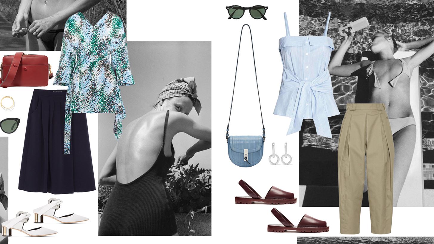 Outfits Of Wisdom | Urban (stylish) Legend