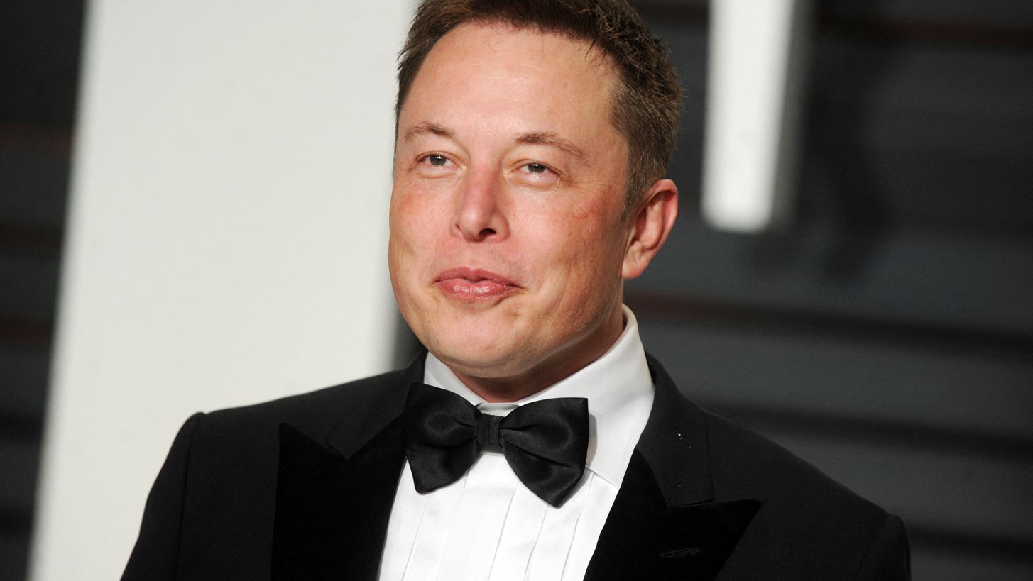 Elon Musk, Mark Zuckerberg, Bill Gates | &#x3A4;&#x3BF; &#x3BA;&#x3C1;&#x3AF;&#x3C3;&#x3B9;&#x3BC;&#x3BF; meeting &#x3B3;&#x3B9;&#x3B1; &#x3C4;&#x3B7;&#x3BD; &#x3C4;&#x3B5;&#x3C7;&#x3BD;&#x3B7;&#x3C4;&#x3AE; &#x3BD;&#x3BF;&#x3B7;&#x3BC;&#x3BF;&#x3C3;&#x3CD;&#x3BD;&#x3B7;