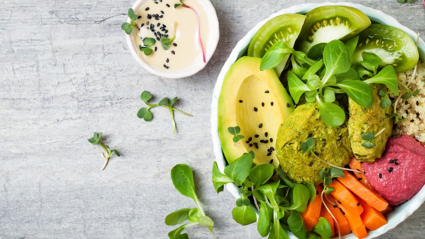 &#x3A4;&#x3B9; &#x3C4;&#x3C1;&#x3CE;&#x3BD;&#x3B5; &#x3BF;&#x3B9; &#x3B2;&#x3AF;&#x3B3;&#x3BA;&#x3B1;&#x3BD;; &#x39C;&#x3B9;&#x3B1; vegan &#x3C3;&#x3C4;&#x3B7; &#x3C7;&#x3CE;&#x3C1;&#x3B1; &#x3C4;&#x3C9;&#x3BD; &#x3BA;&#x3C1;&#x3B5;&#x3B1;&#x3C4;&#x3BF;&#x3C6;&#x3AC;&#x3B3;&#x3C9;&#x3BD; &#x3BB;&#x3AD;&#x3B5;&#x3B9; &#x3C4;&#x3B7;&#x3BD; &#x3B5;&#x3BC;&#x3C0;&#x3B5;&#x3B9;&#x3C1;&#x3AF;&#x3B1; &#x3C4;&#x3B7;&#x3C2;