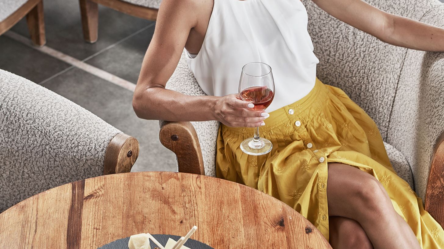 Happy People | High-end &#x3C5;&#x3C0;&#x3B7;&#x3C1;&#x3B5;&#x3C3;&#x3AF;&#x3B5;&#x3C2; &#x3B3;&#x3B9;&#x3B1; &#x3B1;&#x3C0;&#x3B1;&#x3B9;&#x3C4;&#x3B7;&#x3C4;&#x3B9;&#x3BA;&#x3AC; events