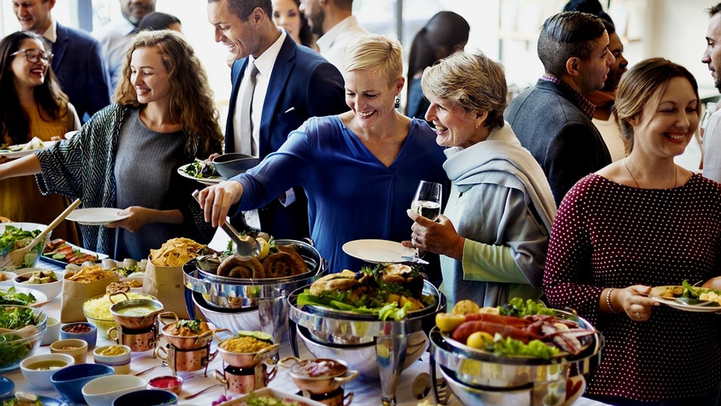 &#x3A4;&#x3B9; &#x3B4;&#x3B5;&#x3BD; &#x3C0;&#x3C1;&#x3AD;&#x3C0;&#x3B5;&#x3B9; &#x3C0;&#x3BF;&#x3C4;&#x3AD; &#x3BD;&#x3B1; &#x3C4;&#x3C1;&#x3C9;&#x3C2; &#x3B1;&#x3C0;&#x3CC; &#x3AD;&#x3BD;&#x3B1;&#x3BD; &#x3BC;&#x3C0;&#x3BF;&#x3C5;&#x3C6;&#x3AD;