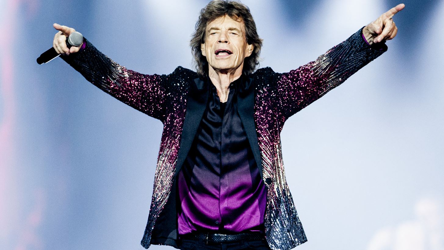 &#x39F;&#x3B9; Rolling Stones &#x3BA;&#x3C5;&#x3BA;&#x3BB;&#x3BF;&#x3C6;&#x3CC;&#x3C1;&#x3B7;&#x3C3;&#x3B1;&#x3BD; &#x3C4;&#x3C1;&#x3B1;&#x3B3;&#x3BF;&#x3CD;&#x3B4;&#x3B9; &#x3B3;&#x3B9;&#x3B1; &#x3C4;&#x3B7;&#x3BD; &#x3BA;&#x3B1;&#x3C1;&#x3B1;&#x3BD;&#x3C4;&#x3AF;&#x3BD;&#x3B1;