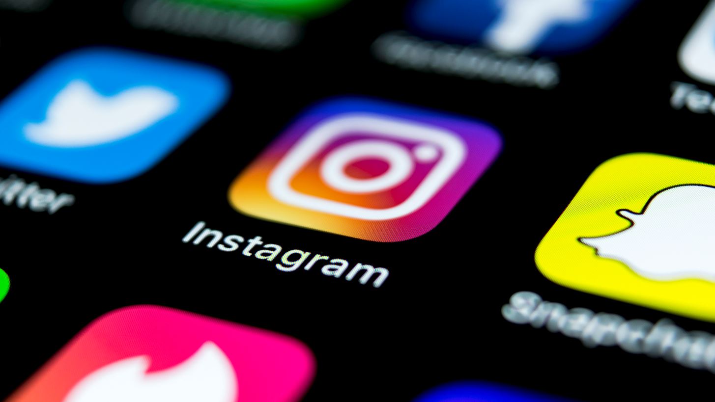 &#x391;&#x3C5;&#x3C4;&#x3BF;&#x3AF; &#x3B5;&#x3AF;&#x3BD;&#x3B1;&#x3B9; &#x3BF;&#x3B9; &#x3BB;&#x3BF;&#x3B3;&#x3B1;&#x3C1;&#x3B9;&#x3B1;&#x3C3;&#x3BC;&#x3BF;&#x3AF; &#x3C3;&#x3C4;&#x3BF; instagram &#x3BC;&#x3B5; &#x3C4;&#x3BF;&#x3C5;&#x3C2; &#x3C0;&#x3B5;&#x3C1;&#x3B9;&#x3C3;&#x3C3;&#x3CC;&#x3C4;&#x3B5;&#x3C1;&#x3BF;&#x3C5;&#x3C2; followers