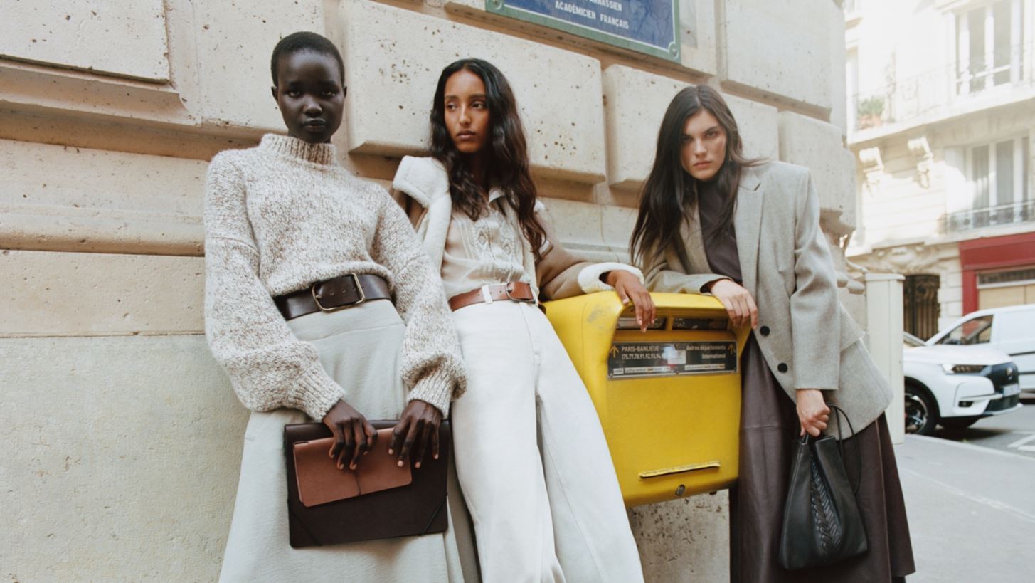 &#x3A4;&#x3B1; &#x3C9;&#x3C1;&#x3B1;&#x3B9;&#x3CC;&#x3C4;&#x3B5;&#x3C1;&#x3B1; &#x3BA;&#x3BF;&#x3BC;&#x3BC;&#x3AC;&#x3C4;&#x3B9;&#x3B1; &#x3B1;&#x3C0;&#x3CC; &#x3C4;&#x3BF; Massimo Dutti &#x3B3;&#x3B9;&#x3B1; &#x3BD;&#x3B1; &#x3B3;&#x3AF;&#x3BD;&#x3B5;&#x3B9; &#x3C4;&#x3BF; &#x3C6;&#x3B8;&#x3B9;&#x3BD;&#x3CC;&#x3C0;&#x3C9;&#x3C1;&#x3BF; &#x3B7; &#x3B1;&#x3B3;&#x3B1;&#x3C0;&#x3B7;&#x3BC;&#x3AD;&#x3BD;&#x3B7; &#x3C3;&#x3BF;&#x3C5; &#x3B5;&#x3C0;&#x3BF;&#x3C7;&#x3AE;
