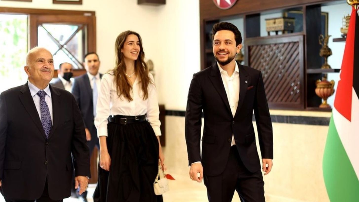 &#x397; &#x3BD;&#x3AD;&#x3B1; &#x3C0;&#x3C1;&#x3B9;&#x3B3;&#x3BA;&#x3AF;&#x3C0;&#x3B9;&#x3C3;&#x3C3;&#x3B1; &#x3C4;&#x3B7;&#x3C2; &#x399;&#x3BF;&#x3C1;&#x3B4;&#x3B1;&#x3BD;&#x3AF;&#x3B1;&#x3C2; &#x3BC;&#x3B5; &#x3AD;&#x3BD;&#x3B1; &#x3C3;&#x3CD;&#x3BD;&#x3BF;&#x3BB;&#x3BF; &#x3C0;&#x3BF;&#x3C5; &#x3C0;&#x3C1;&#x3AD;&#x3C0;&#x3B5;&#x3B9; &#x3BD;&#x3B1; &#x3B1;&#x3BD;&#x3C4;&#x3B9;&#x3B3;&#x3C1;&#x3AC;&#x3C8;&#x3B5;&#x3B9;&#x3C2;