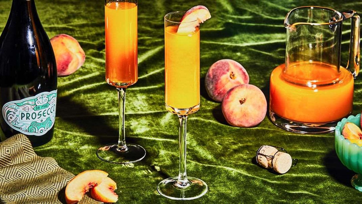 &#x397; &#x3B9;&#x3C3;&#x3C4;&#x3BF;&#x3C1;&#x3AF;&#x3B1; &#x3BA;&#x3B1;&#x3B9; &#x3B7; &#x3C3;&#x3C5;&#x3BD;&#x3C4;&#x3B1;&#x3B3;&#x3AE; &#x3C4;&#x3BF;&#x3C5; Bellini