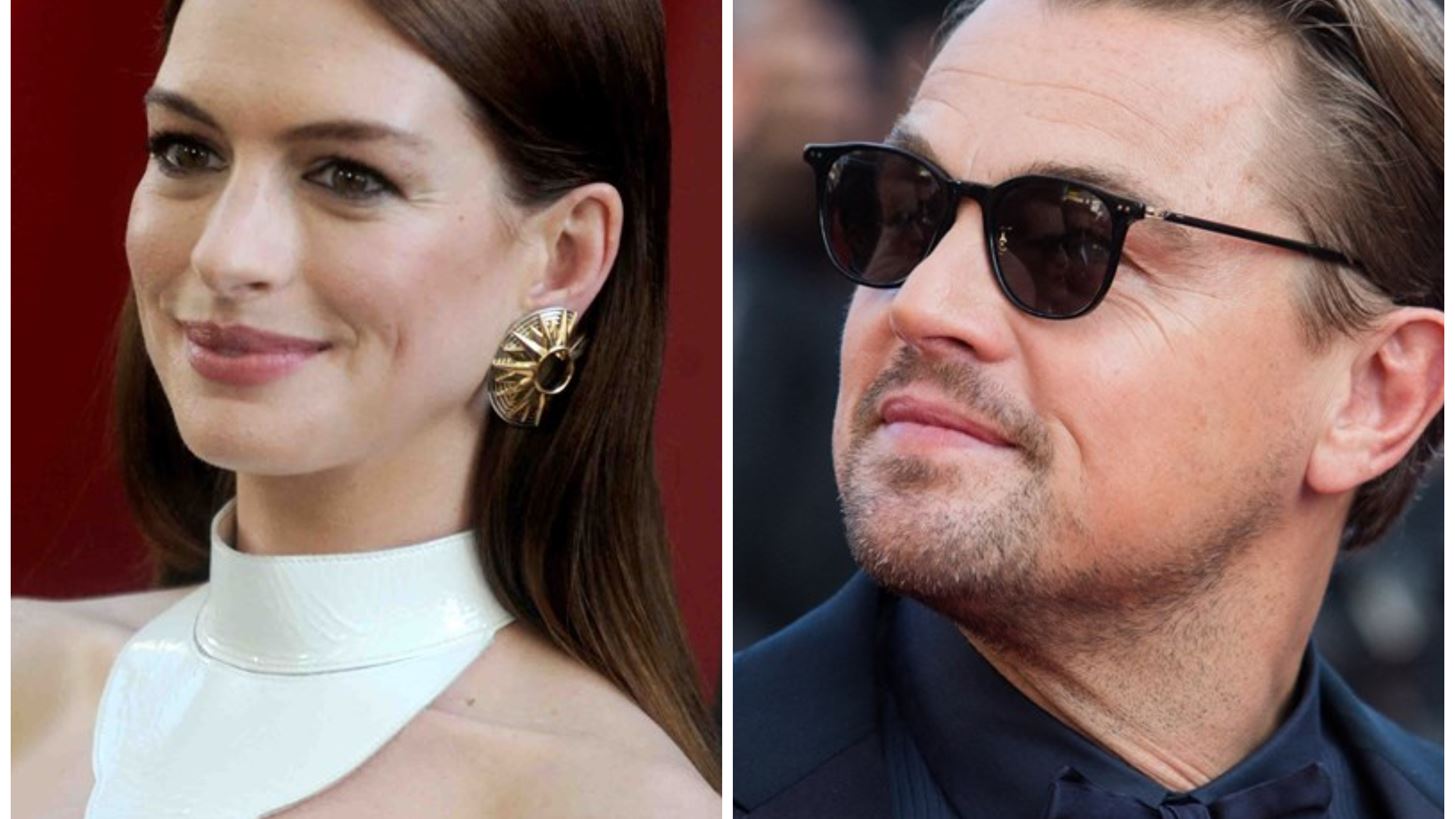 Celebrity Crush | 10 &#x3B4;&#x3B9;&#x3AC;&#x3C3;&#x3B7;&#x3BC;&#x3BF;&#x3B9; &#x3C0;&#x3BF;&#x3C5; &#x3AD;&#x3C7;&#x3BF;&#x3C5;&#x3BD; &#x3B1;&#x3C0;&#x3BF;&#x3BA;&#x3B1;&#x3BB;&#x3CD;&#x3C8;&#x3B5;&#x3B9; &#x3CC;&#x3C4;&#x3B9; &#x3C4;&#x3BF;&#x3C5;&#x3C2; &#x3B1;&#x3C1;&#x3AD;&#x3C3;&#x3B5;&#x3B9; &#x3BA;&#x3AC;&#x3C0;&#x3BF;&#x3B9;&#x3BF;&#x3C2; &#x3AC;&#x3BB;&#x3BB;&#x3BF;&#x3C2; celebrity