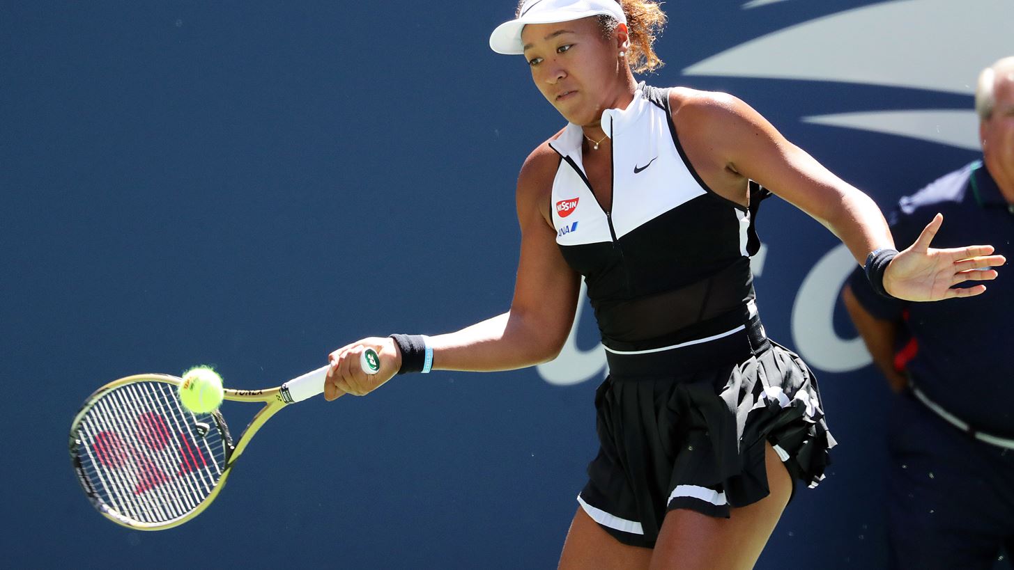 Naomi Osaka | &#x391;&#x3C0;&#x3BF;&#x3BA;&#x3BB;&#x3B5;&#x3B9;&#x3C3;&#x3BC;&#x3CC;&#x3C2; &#x3C3;&#x3BF;&#x3BA; &#x3C3;&#x3C4;&#x3BF;&#x3C5;&#x3C2; &#x39F;&#x3BB;&#x3C5;&#x3BC;&#x3C0;&#x3B9;&#x3B1;&#x3BA;&#x3BF;&#x3CD;&#x3C2; &#x391;&#x3B3;&#x3CE;&#x3BD;&#x3B5;&#x3C2;
