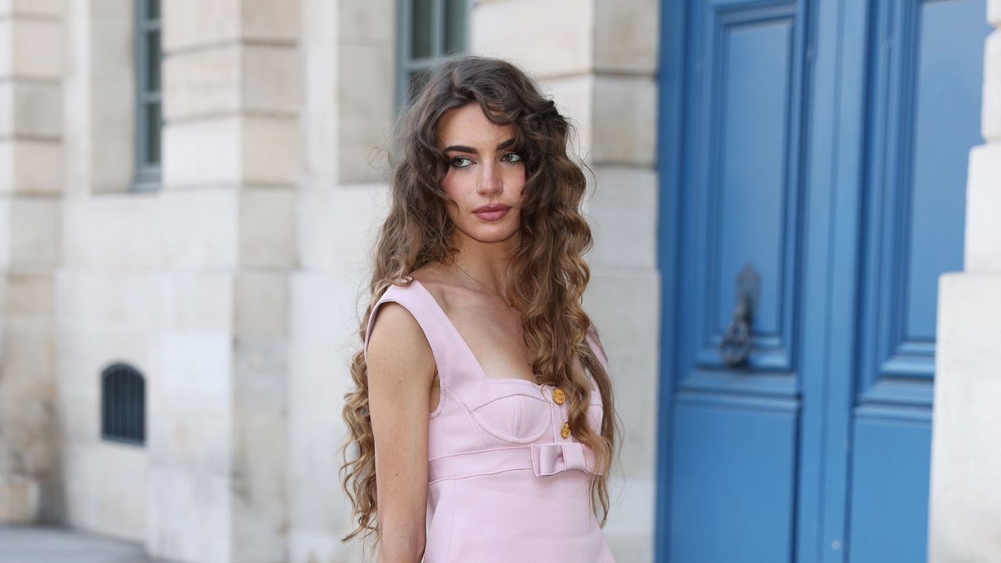 5 &#x3C0;&#x3BF;&#x3BB;&#x3C5;&#x3C4;&#x3B5;&#x3BB;&#x3AE; hair oils &#x3B3;&#x3B9;&#x3B1; &#x3BB;&#x3B5;&#x3AF;&#x3B1;, &#x3B8;&#x3B5;&#x3CA;&#x3BA;&#x3AC; &#x3BC;&#x3B1;&#x3BB;&#x3BB;&#x3B9;&#x3AC; &#x3C3;&#x3C4;&#x3B9;&#x3C2; &#x3B4;&#x3B9;&#x3B1;&#x3BA;&#x3BF;&#x3C0;&#x3AD;&#x3C2;