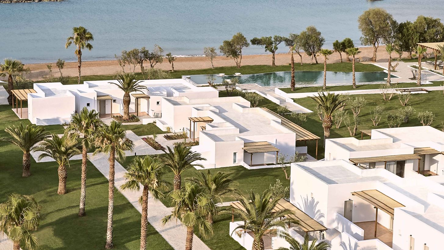 GRECOTEL CASA MARRON: &#x388;&#x3BD;&#x3B1; &#x3BF;&#x3BB;&#x3BF;&#x3BA;&#x3B1;&#x3AF;&#x3BD;&#x3BF;&#x3C5;&#x3C1;&#x3B9;&#x3BF; &#x3BE;&#x3B5;&#x3BD;&#x3BF;&#x3B4;&#x3BF;&#x3C7;&#x3B5;&#x3AF;&#x3BF; &#x3B3;&#x3B9;&#x3B1; &#x3C4;&#x3B9;&#x3C2; &#x3B1;&#x3C0;&#x3CC;&#x3BB;&#x3C5;&#x3C4;&#x3B5;&#x3C2; boho &#x3B4;&#x3B9;&#x3B1;&#x3BA;&#x3BF;&#x3C0;&#x3AD;&#x3C2; &#x3B1;&#x3BD;&#x3BF;&#x3AF;&#x3B3;&#x3B5;&#x3B9; &#x3C3;&#x3AE;&#x3BC;&#x3B5;&#x3C1;&#x3B1; &#x3C4;&#x3B9;&#x3C2; &#x3C0;&#x3CD;&#x3BB;&#x3B5;&#x3C2; &#x3C4;&#x3BF;&#x3C5;
