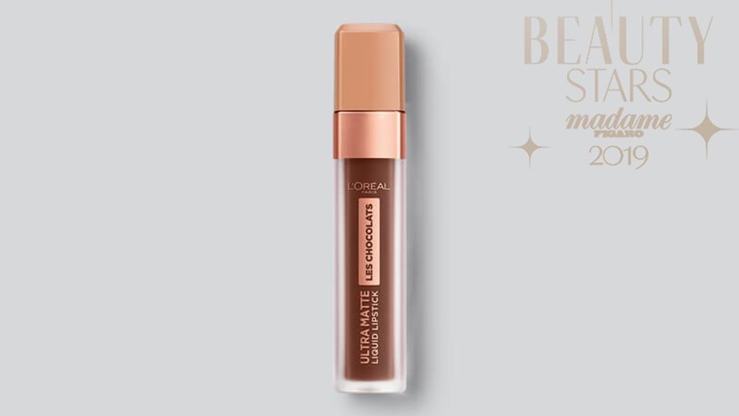 Beauty Stars by Madame Figaro: &#x39D;&#x3B9;&#x3BA;&#x3B7;&#x3C4;&#x3AE;&#x3C2; &#x3C3;&#x3C4;&#x3B7;&#x3BD; &#x3BA;&#x3B1;&#x3C4;&#x3B7;&#x3B3;&#x3BF;&#x3C1;&#x3AF;&#x3B1; &quot;Camera-Ready on a Budget&quot; &#x3B1;&#x3BD;&#x3B1;&#x3B4;&#x3B5;&#x3AF;&#x3C7;&#x3C4;&#x3B7;&#x3BA;&#x3B5;...