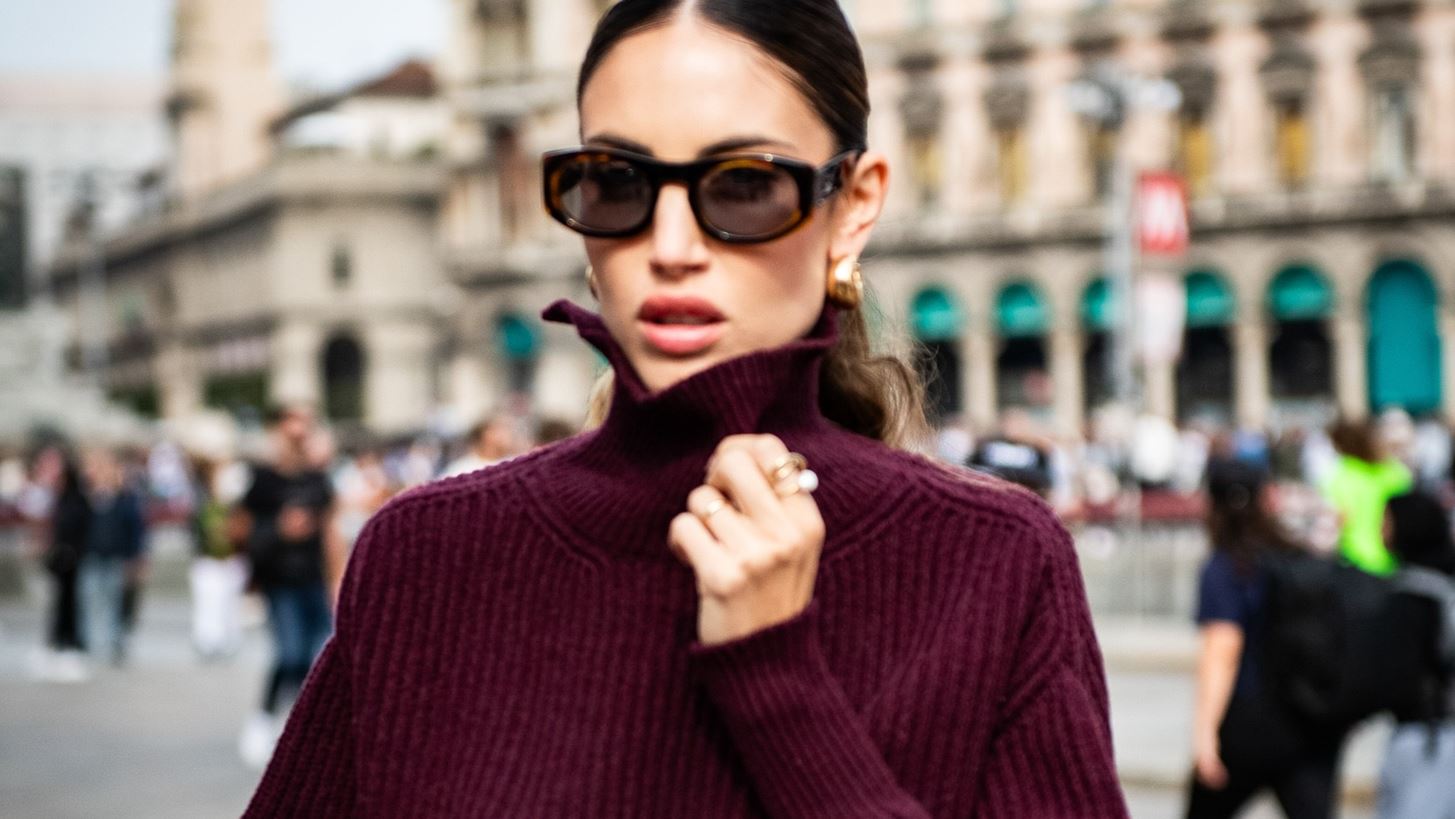 Classy bordeaux | 5 &#x3BC;&#x3AC;&#x3C3;&#x3BA;&#x3B1;&#x3C1;&#x3B1; &#x3B3;&#x3B9;&#x3B1; &#x3BC;&#x3B1;&#x3BA;&#x3C1;&#x3B9;&#x3AD;&#x3C2; &#x3B2;&#x3BB;&#x3B5;&#x3C6;&#x3B1;&#x3C1;&#x3AF;&#x3B4;&#x3B5;&#x3C2; &#x3C3;&#x3C4;&#x3B7;&#x3BD; &#x3C0;&#x3B9;&#x3BF; &#x3BA;&#x3BF;&#x3BC;&#x3C8;&#x3AE; &#x3B1;&#x3C0;&#x3CC;&#x3C7;&#x3C1;&#x3C9;&#x3C3;&#x3B7; &#x3C4;&#x3B7;&#x3C2; &#x3C6;&#x3B5;&#x3C4;&#x3B9;&#x3BD;&#x3AE;&#x3C2; &#x3C3;&#x3B5;&#x3B6;&#x3CC;&#x3BD;