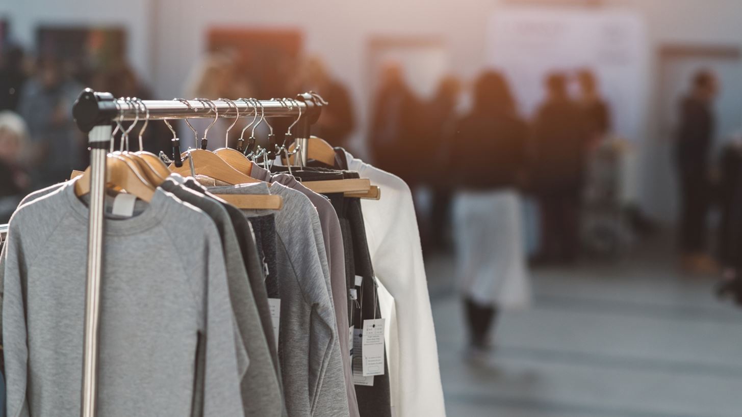 Sustainable Fashion Fair. | &#x397; &#x3B3;&#x3B9;&#x3BF;&#x3C1;&#x3C4;&#x3AE; &#x3C4;&#x3B7;&#x3C2; &#x3B2;&#x3B9;&#x3CE;&#x3C3;&#x3B9;&#x3BC;&#x3B7;&#x3C2; &#x3BC;&#x3CC;&#x3B4;&#x3B1;&#x3C2; &#x3AD;&#x3C1;&#x3C7;&#x3B5;&#x3C4;&#x3B1;&#x3B9; &#x3C3;&#x3C4;&#x3B7;&#x3BD; &#x391;&#x3B8;&#x3AE;&#x3BD;&#x3B1;
