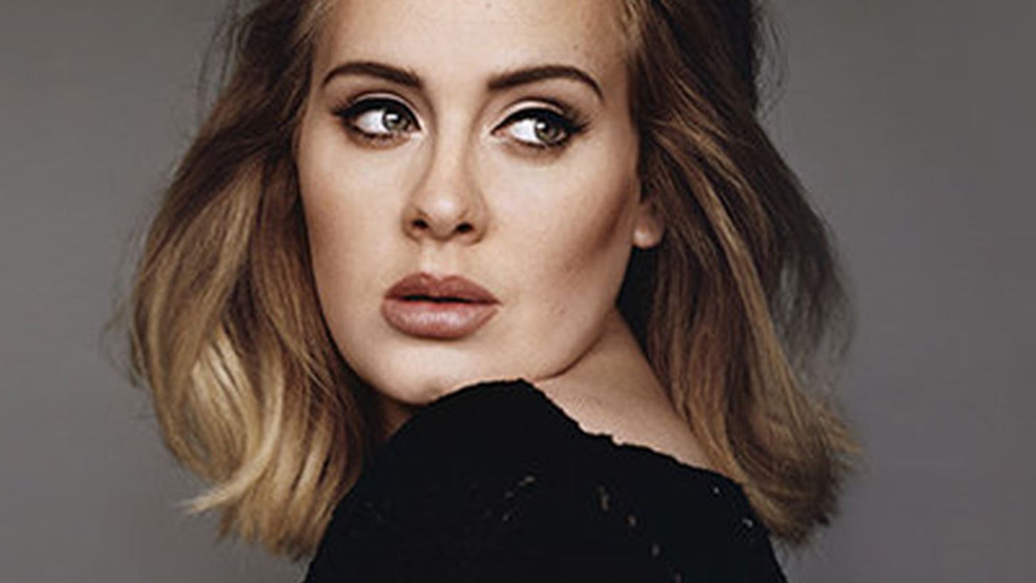 Grenfell Tower: &#x397; Adele &#x3B2;&#x3C1;&#x3AD;&#x3B8;&#x3B7;&#x3BA;&#x3B5; &#x3C3;&#x3C4;&#x3BF;&#x3BD; &#x3C4;&#x3CC;&#x3C0;&#x3BF; &#x3C4;&#x3B7;&#x3C2; &#x3C4;&#x3C1;&#x3B1;&#x3B3;&#x3C9;&#x3B4;&#x3AF;&#x3B1;&#x3C2;