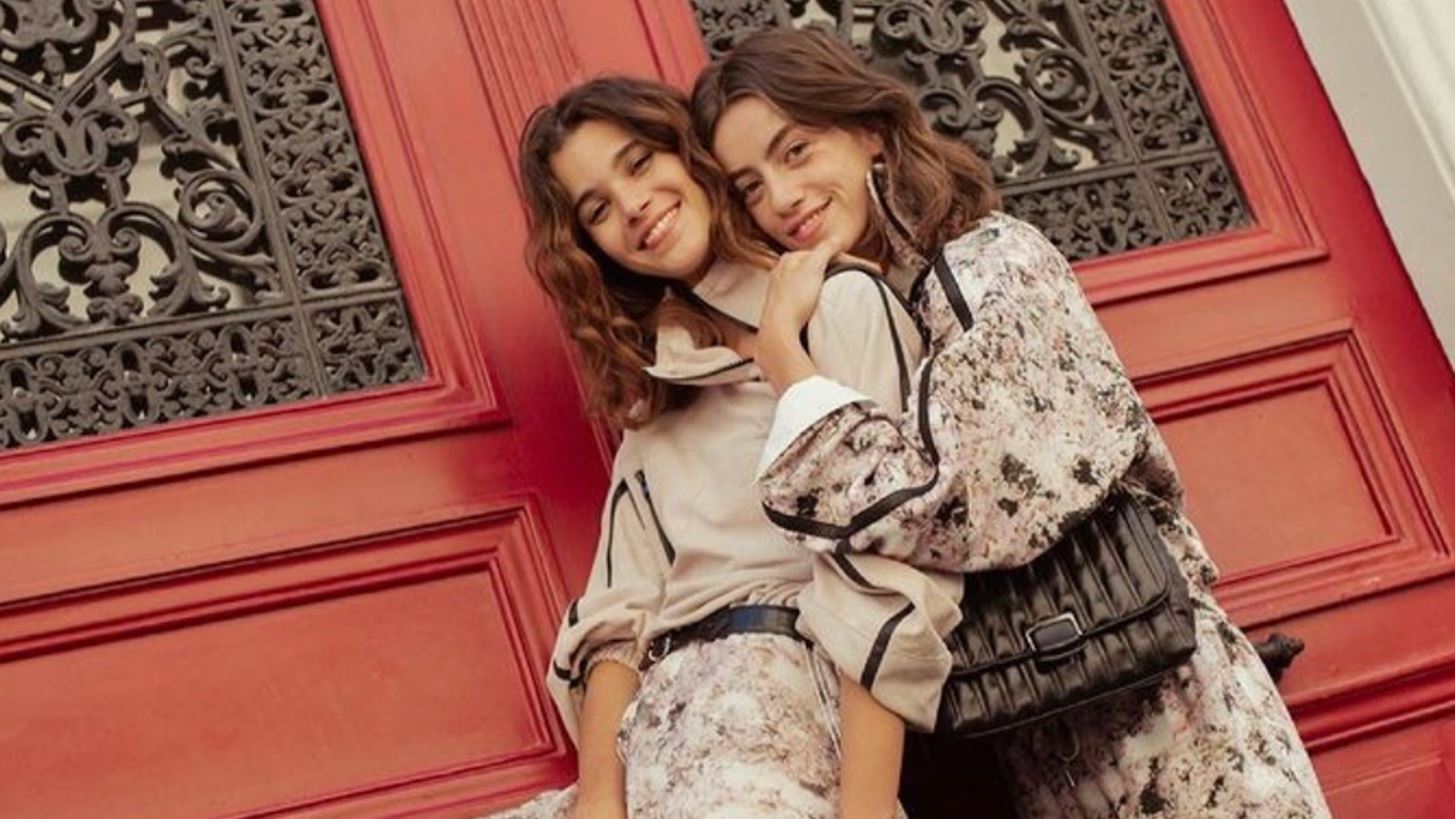 &#x39A;&#x3AC;&#x3BD;&#x3C4;&#x3B5; &#x3C4;&#x3B9;&#x3C2; &#x3B1;&#x3B3;&#x3BF;&#x3C1;&#x3AD;&#x3C2; &#x3C3;&#x3B1;&#x3C2; &#x3BA;&#x3B1;&#x3C4;&#x3B1;&#x3C3;&#x3C4;&#x3AE;&#x3BC;&#x3B1;&#x3C4;&#x3B1; Digalakis &#x3BC;&#x3B5; Click In Shop