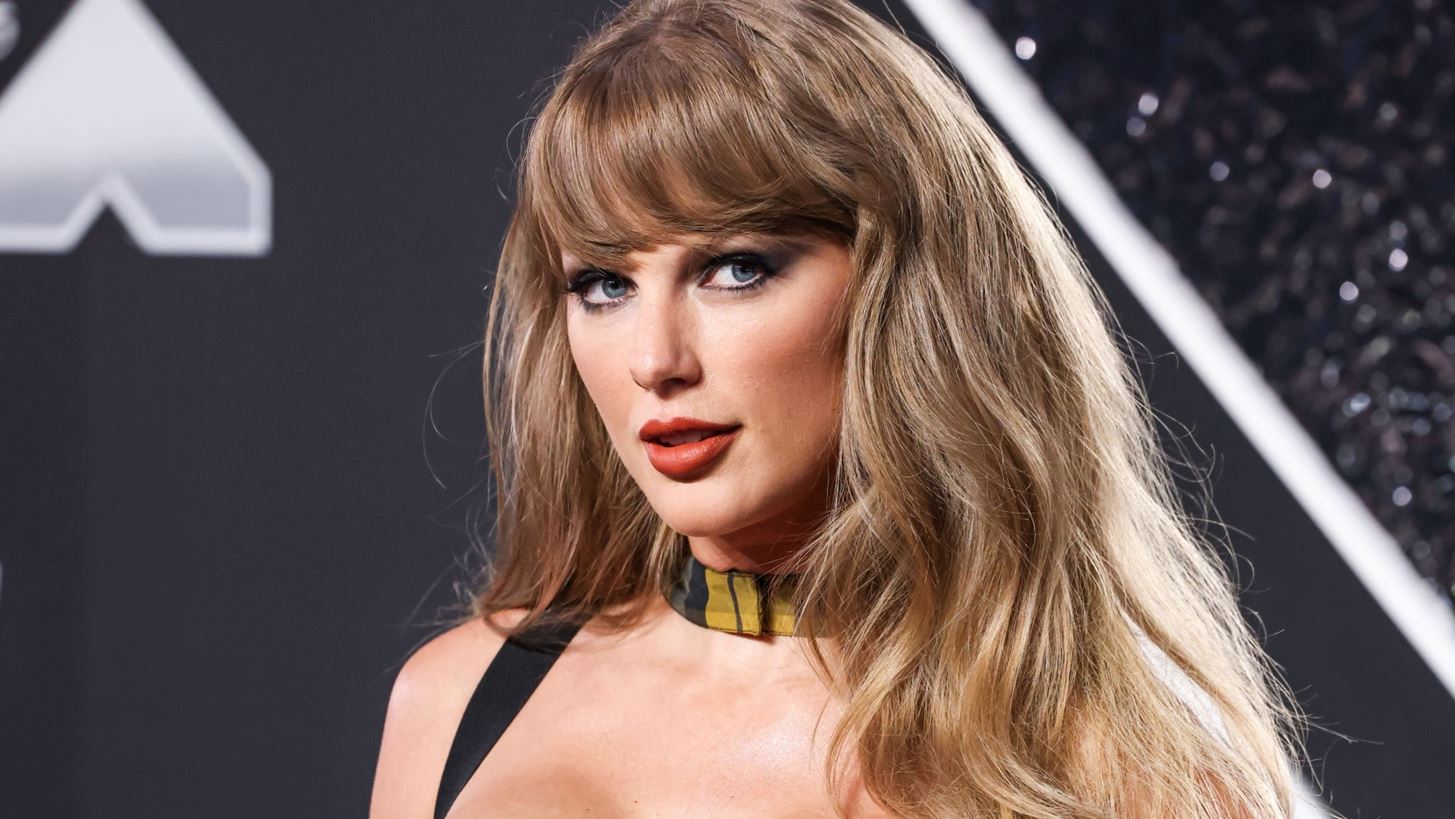 H Taylor Swift &#x3AD;&#x3C7;&#x3B5;&#x3B9; &#x3BA;&#x3B1;&#x3BB;&#x3CD;&#x3C4;&#x3B5;&#x3C1;&#x3B7; &#x3BC;&#x3B5;&#x3C4;&#x3B1;&#x3C7;&#x3B5;&#x3AF;&#x3C1;&#x3B9;&#x3C3;&#x3B7; &#x3C3;&#x3C4;&#x3BF; &#x397;&#x3BD;&#x3C9;&#x3BC;&#x3AD;&#x3BD;&#x3BF; &#x392;&#x3B1;&#x3C3;&#x3AF;&#x3BB;&#x3B5;&#x3B9;&#x3BF; &#x3B1;&#x3C0;&#x3CC; &#x3C4;&#x3BF;&#x3BD; &#x3C0;&#x3C1;&#x3AF;&#x3B3;&#x3BA;&#x3B9;&#x3C0;&#x3B1; Harry