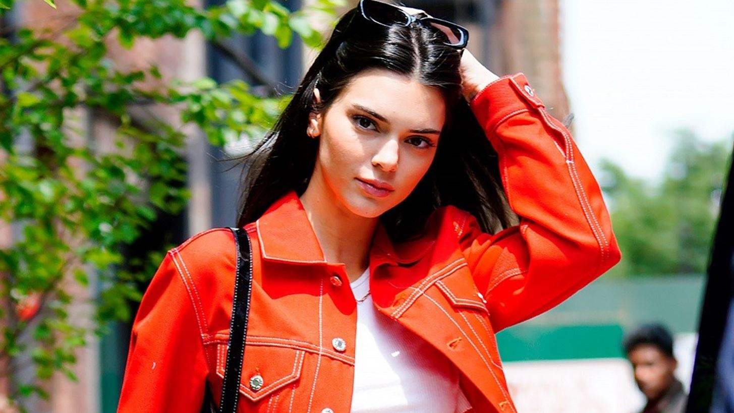 &#x397; Kendall Jenner &#x3C5;&#x3C0;&#x3BF;&#x3C3;&#x3C4;&#x3B7;&#x3C1;&#x3AF;&#x3B6;&#x3B5;&#x3B9; &#x3CC;&#x3C4;&#x3B9; &#x3B7; &#x3C6;&#x3C9;&#x3C4;&#x3BF;&#x3B3;&#x3C1;&#x3B1;&#x3C6;&#x3AF;&#x3B1; &#x3C4;&#x3B7;&#x3C2; &#x3BC;&#x3B5; &#x3C4;&#x3BF; Black Lives Matter &#x3AE;&#x3C4;&#x3B1;&#x3BD; &#x3B1;&#x3C0;&#x3BF;&#x3C4;&#x3AD;&#x3BB;&#x3B5;&#x3C3;&#x3BC;&#x3B1; phtoshop