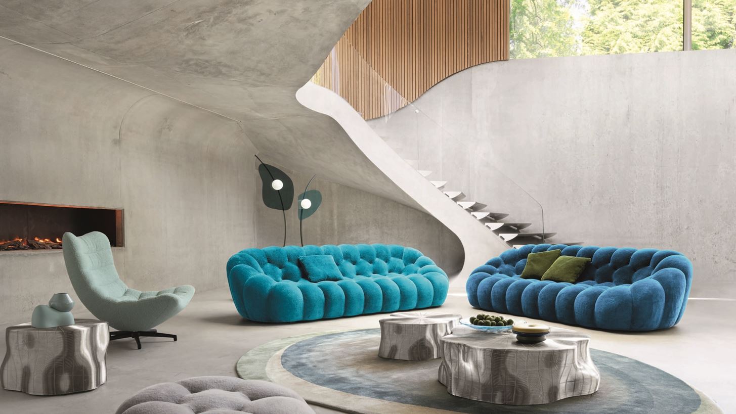 Temptation Days | &#x397; Roche Bobois &#x3C0;&#x3C1;&#x3BF;&#x3C3;&#x3C6;&#x3AD;&#x3C1;&#x3B5;&#x3B9; &#x3B4;&#x3B5;&#x3BB;&#x3B5;&#x3B1;&#x3C3;&#x3C4;&#x3B9;&#x3BA;&#x3AD;&#x3C2; &#x3C4;&#x3B9;&#x3BC;&#x3AD;&#x3C2; &#x3C3;&#x3B5; &#x3CC;&#x3BB;&#x3B5;&#x3C2; &#x3C4;&#x3B9;&#x3C2; &#x3BD;&#x3AD;&#x3B5;&#x3C2; &#x3C3;&#x3C5;&#x3BB;&#x3BB;&#x3BF;&#x3B3;&#x3AD;&#x3C2;