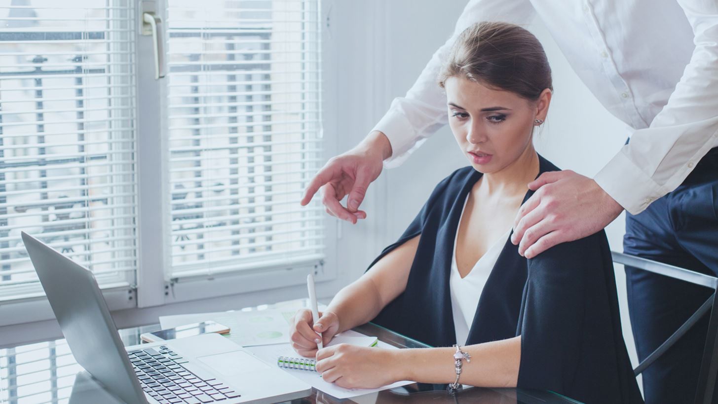 &#x3A3;&#x3B5;&#x3BE;&#x3BF;&#x3C5;&#x3B1;&#x3BB;&#x3B9;&#x3BA;&#x3AE; &#x3C0;&#x3B1;&#x3C1;&#x3B5;&#x3BD;&#x3CC;&#x3C7;&#x3BB;&#x3B7;&#x3C3;&#x3B7; &#x3C3;&#x3C4;&#x3BF; &#x3C7;&#x3CE;&#x3C1;&#x3BF; &#x3B5;&#x3C1;&#x3B3;&#x3B1;&#x3C3;&#x3AF;&#x3B1;&#x3C2; &#x3B1;&#x3BD;&#x3B1;&#x3C6;&#x3AD;&#x3C1;&#x3BF;&#x3C5;&#x3BD; &#x3C0;&#x3B5;&#x3C1;&#x3B9;&#x3C3;&#x3C3;&#x3CC;&#x3C4;&#x3B5;&#x3C1;&#x3BF;&#x3B9; &#x3B1;&#x3C0;&#x3CC; &#x3C4;&#x3BF;&#x3C5;&#x3C2; &#x3BC;&#x3B9;&#x3C3;&#x3BF;&#x3CD;&#x3C2; &#x3B5;&#x3C1;&#x3B3;&#x3B1;&#x3B6;&#x3CC;&#x3BC;&#x3B5;&#x3BD;&#x3BF;&#x3C5;&#x3C2; &#x3C0;&#x3BF;&#x3C5; &#x3C3;&#x3C5;&#x3BC;&#x3BC;&#x3B5;&#x3C4;&#x3B5;&#x3AF;&#x3C7;&#x3B1;&#x3BD; &#x3C3;&#x3B5; &#x3AD;&#x3C1;&#x3B5;&#x3C5;&#x3BD;&#x3B1;