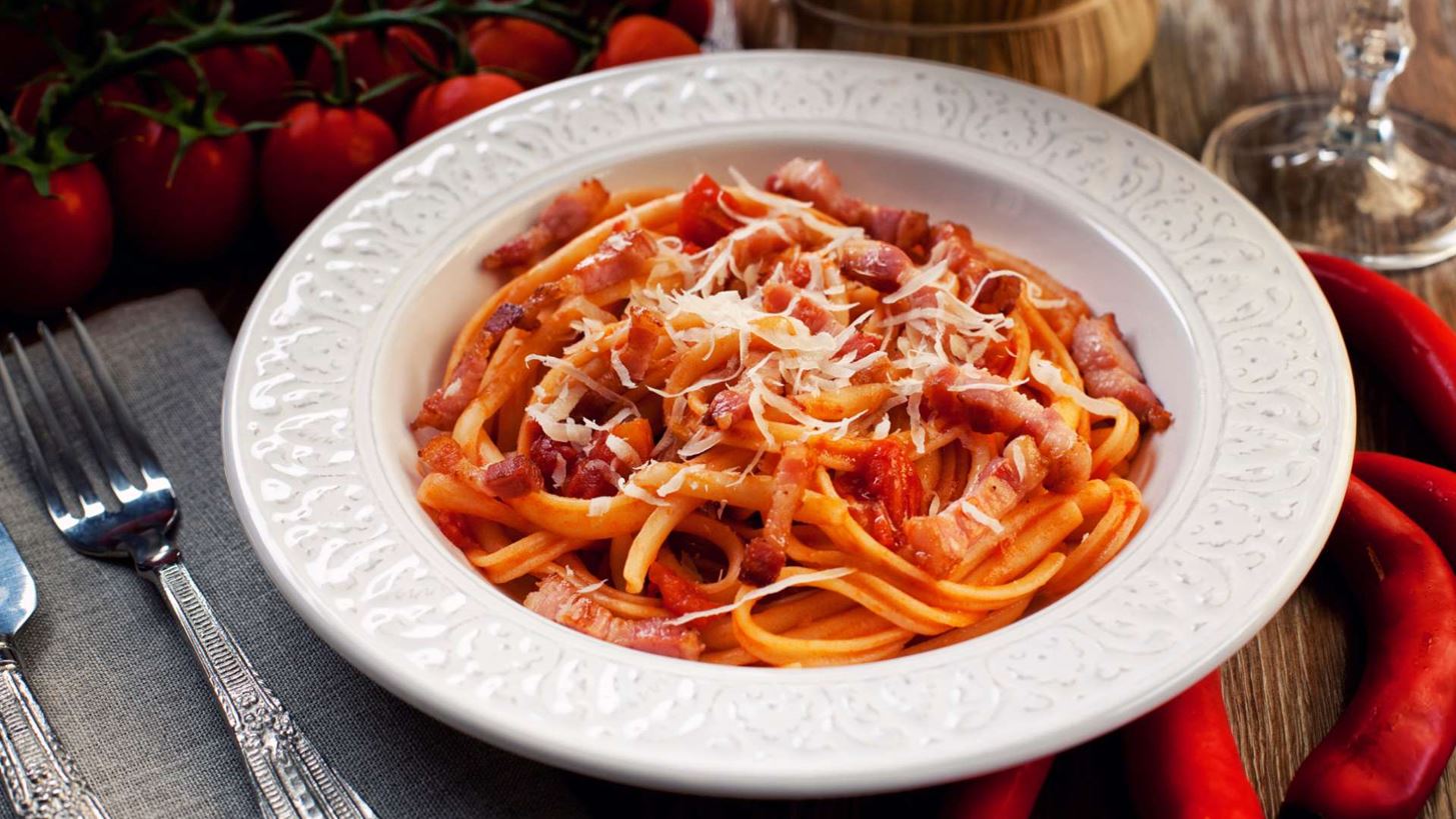 H &#x3B1;&#x3C0;&#x3CC;&#x3BB;&#x3C5;&#x3C4;&#x3B7; &#x3C3;&#x3C5;&#x3BD;&#x3C4;&#x3B1;&#x3B3;&#x3AE; &#x3B3;&#x3B9;&#x3B1; &#x3BC;&#x3C0;&#x3BF;&#x3C5;&#x3BA;&#x3B1;&#x3C4;&#x3AF;&#x3BD;&#x3B9; &#x3B1;&#x3BB;&#x3AC; &#x3B1;&#x3BC;&#x3B1;&#x3C4;&#x3C1;&#x3B9;&#x3C4;&#x3C3;&#x3B9;&#x3AC;&#x3BD;&#x3B1;