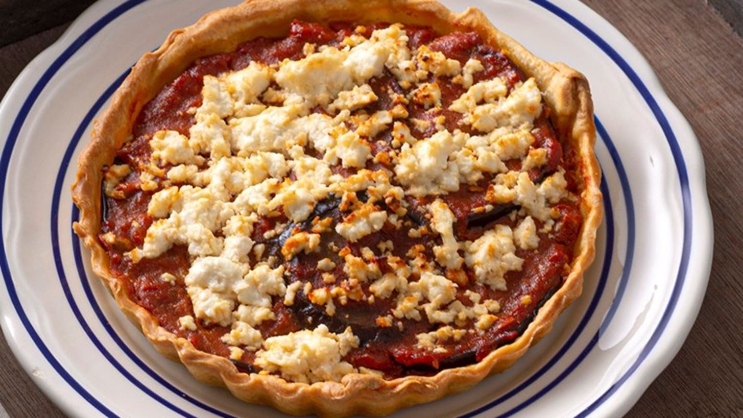 &#x3A4;&#x3AC;&#x3C1;&#x3C4;&#x3B1; &#x3BC;&#x3B5; &#x39C;&#x3B5;&#x3BB;&#x3B9;&#x3C4;&#x3B6;&#x3AC;&#x3BD;&#x3B5;&#x3C2; &#x3BA;&#x3B1;&#x3B9; &#x39E;&#x3B9;&#x3BD;&#x3BF;&#x3BC;&#x3C5;&#x3B6;&#x3AE;&#x3B8;&#x3C1;&#x3B1;