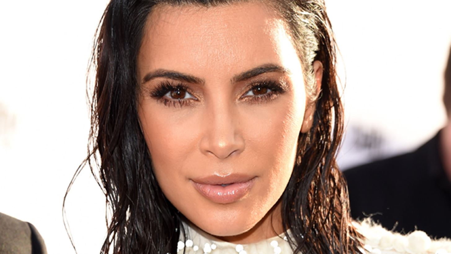 Kim Kardashian: &#x3A4;&#x3B1; &#x3BD;&#x3AD;&#x3B1; &#x3C0;&#x3C1;&#x3BF;&#x3CA;&#x3CC;&#x3BD;&#x3C4;&#x3B1; &#x3C4;&#x3B7;&#x3C2; &#x3B5;&#x3AF;&#x3BD;&#x3B1;&#x3B9; &#x3B5;&#x3BC;&#x3C0;&#x3BD;&#x3B5;&#x3C5;&#x3C3;&#x3BC;&#x3AD;&#x3BD;&#x3B1; &#x3B1;&#x3C0;&#x3CC; &#x3C4;&#x3B7;&#x3BD; &#x3BA;&#x3AC;&#x3BD;&#x3BD;&#x3B1;&#x3B2;&#x3B7;