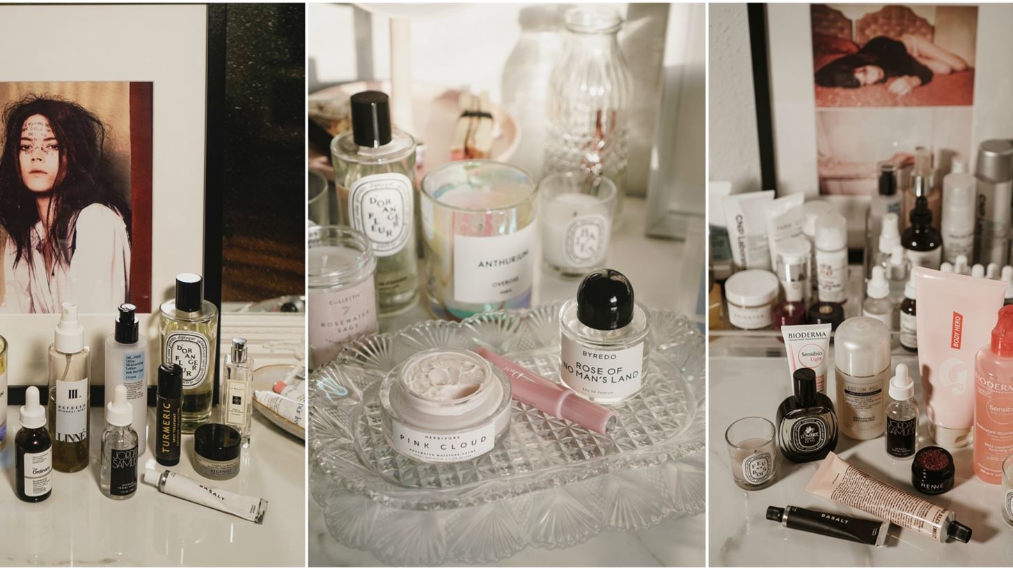 &#x39C;&#x3B9;&#x3BB;&#x3AE;&#x3C3;&#x3B1;&#x3BC;&#x3B5; &#x3BC;&#x3B5; &#x3C4;&#x3B7;&#x3BD; &#x395;&#x3BB;&#x3BB;&#x3B7;&#x3BD;&#x3AF;&#x3B4;&#x3B1; beauty blogger &#x3C0;&#x3BF;&#x3C5; &#x3B2;&#x3B3;&#x3AC;&#x3B6;&#x3B5;&#x3B9; &#x3B1;&#x3C5;&#x3C4;&#x3AD;&#x3C2; &#x3C4;&#x3B9;&#x3C2; &#x3C6;&#x3C9;&#x3C4;&#x3BF;&#x3B3;&#x3C1;&#x3B1;&#x3C6;&#x3AF;&#x3B5;&#x3C2; &#x3C0;&#x3BF;&#x3C5; &#x3B6;&#x3B7;&#x3BB;&#x3B5;&#x3CD;&#x3B5;&#x3B9;&#x3C2; &#x3C3;&#x3C4;&#x3BF; Instagram