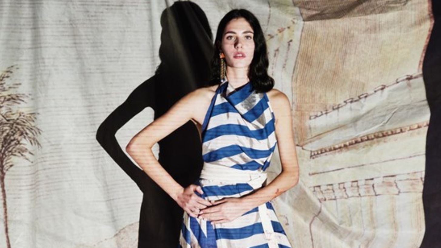 Zeus &#x2B; &#x394;ione SS21 | &#x397; &#x3BA;&#x3BF;&#x3BB;&#x3B5;&#x3BE;&#x3B9;&#x3CC;&#x3BD; &#x3C0;&#x3BF;&#x3C5; &#x3C4;&#x3B9;&#x3BC;&#x3AC; &#x3C4;&#x3B7;&#x3BD; &#x3B5;&#x3BB;&#x3BB;&#x3B7;&#x3BD;&#x3B9;&#x3BA;&#x3CC;&#x3C4;&#x3B7;&#x3C4;&#x3B1; &#x3BA;&#x3B1;&#x3B9; &#x3C4;&#x3BF; &#x3C3;&#x3CD;&#x3B3;&#x3C7;&#x3C1;&#x3BF;&#x3BD;&#x3BF; &#x3C3;&#x3C4;&#x3B9;&#x3BB;