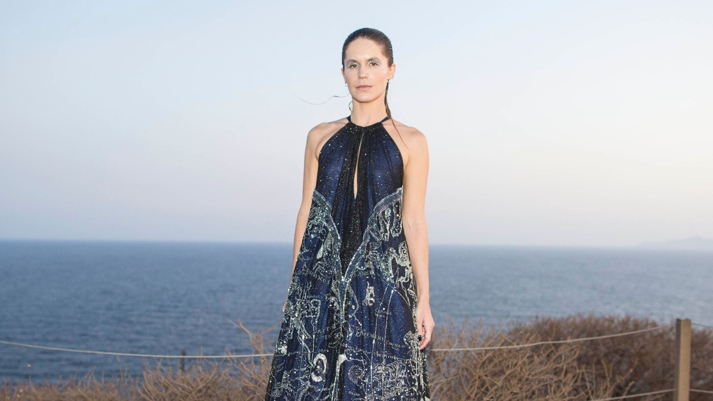 &#x395;&#x3C5;&#x3B3;&#x3B5;&#x3BD;&#x3AF;&#x3B1; &#x39D;&#x3B9;&#x3AC;&#x3C1;&#x3C7;&#x3BF;&#x3C5; | &#x38C;&#x3BB;&#x3B1; &#x3C4;&#x3B1; looks &#x3B1;&#x3C0;&#x3CC; &#x3C4;&#x3B9;&#x3C2; &#x3B4;&#x3B9;&#x3B1;&#x3BA;&#x3BF;&#x3C0;&#x3AD;&#x3C2; &#x3C4;&#x3B7;&#x3C2; &#x3C3;&#x3C4;&#x3B7;&#x3BD; &#x395;&#x3BB;&#x3BB;&#x3AC;&#x3B4;&#x3B1;