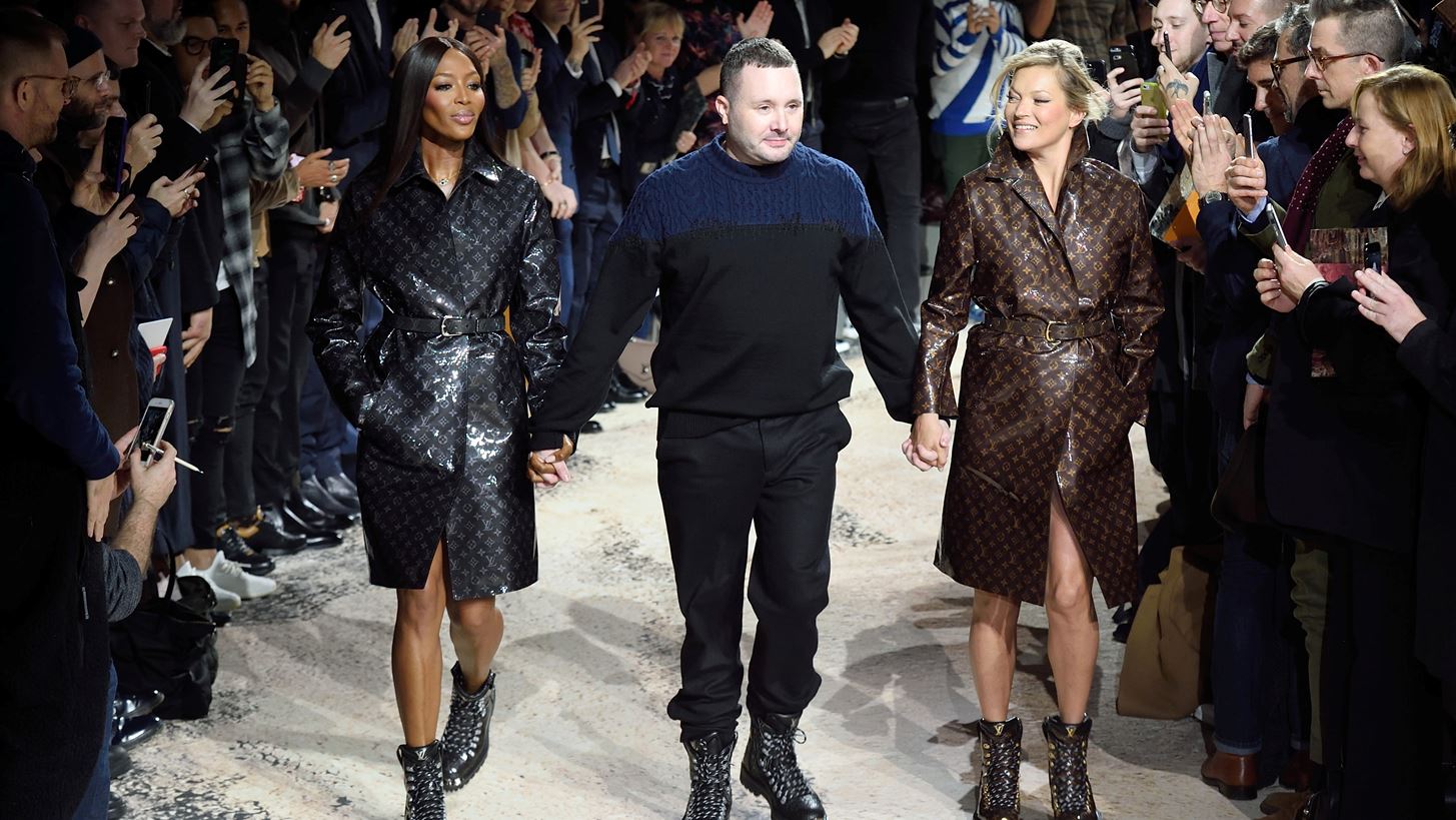 Fashion recap | &#x39F;&#x3B9; &#x3C0;&#x3B9;&#x3BF; &#x3C3;&#x3B7;&#x3BC;&#x3B1;&#x3BD;&#x3C4;&#x3B9;&#x3BA;&#x3AD;&#x3C2; &#x3C3;&#x3C4;&#x3B9;&#x3B3;&#x3BC;&#x3AD;&#x3C2; &#x3B3;&#x3B9;&#x3B1; &#x3C4;&#x3B7; &#x3BC;&#x3CC;&#x3B4;&#x3B1;, &#x3C4;&#x3BF; 2018
